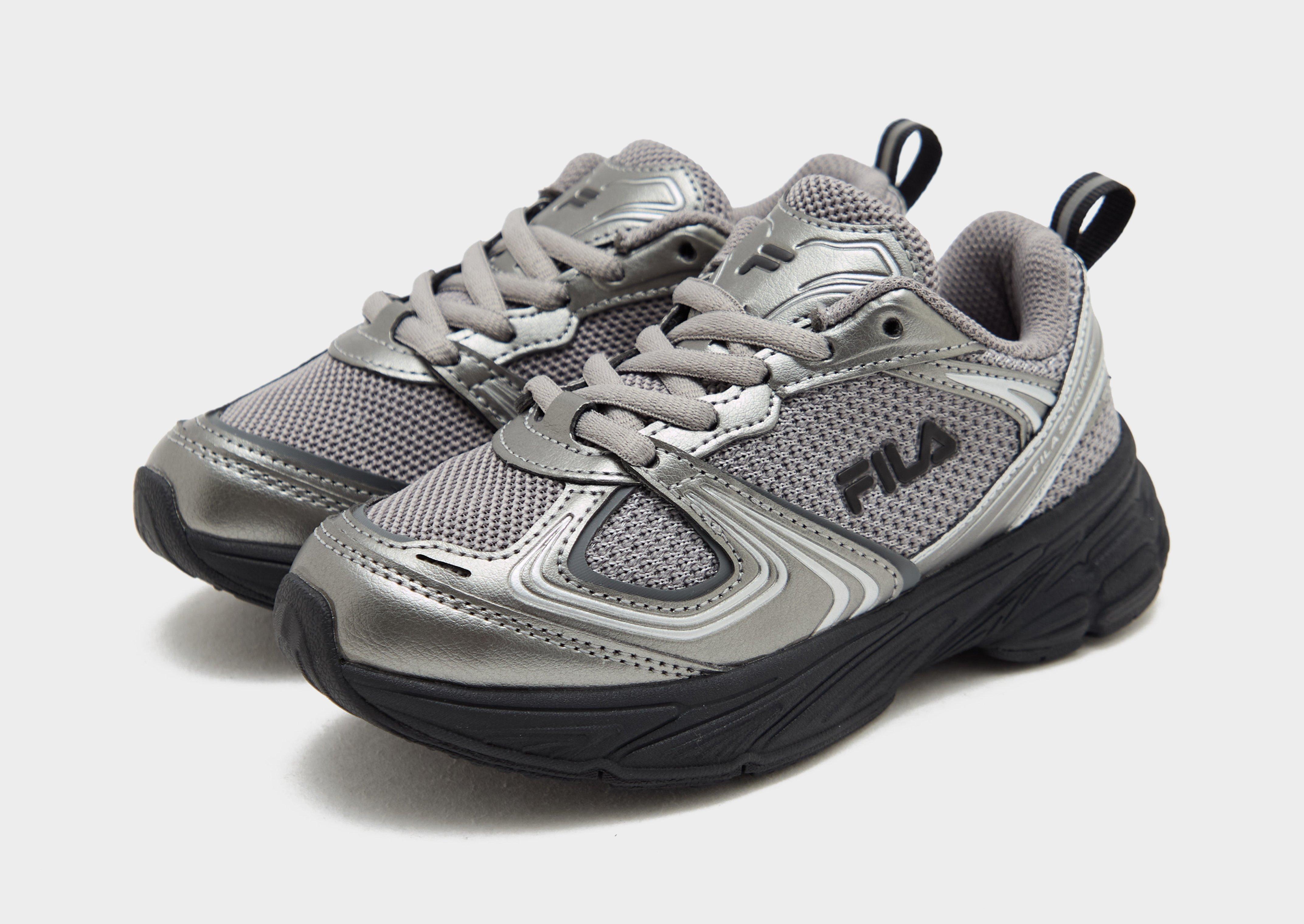 Fila Skyrunner Children