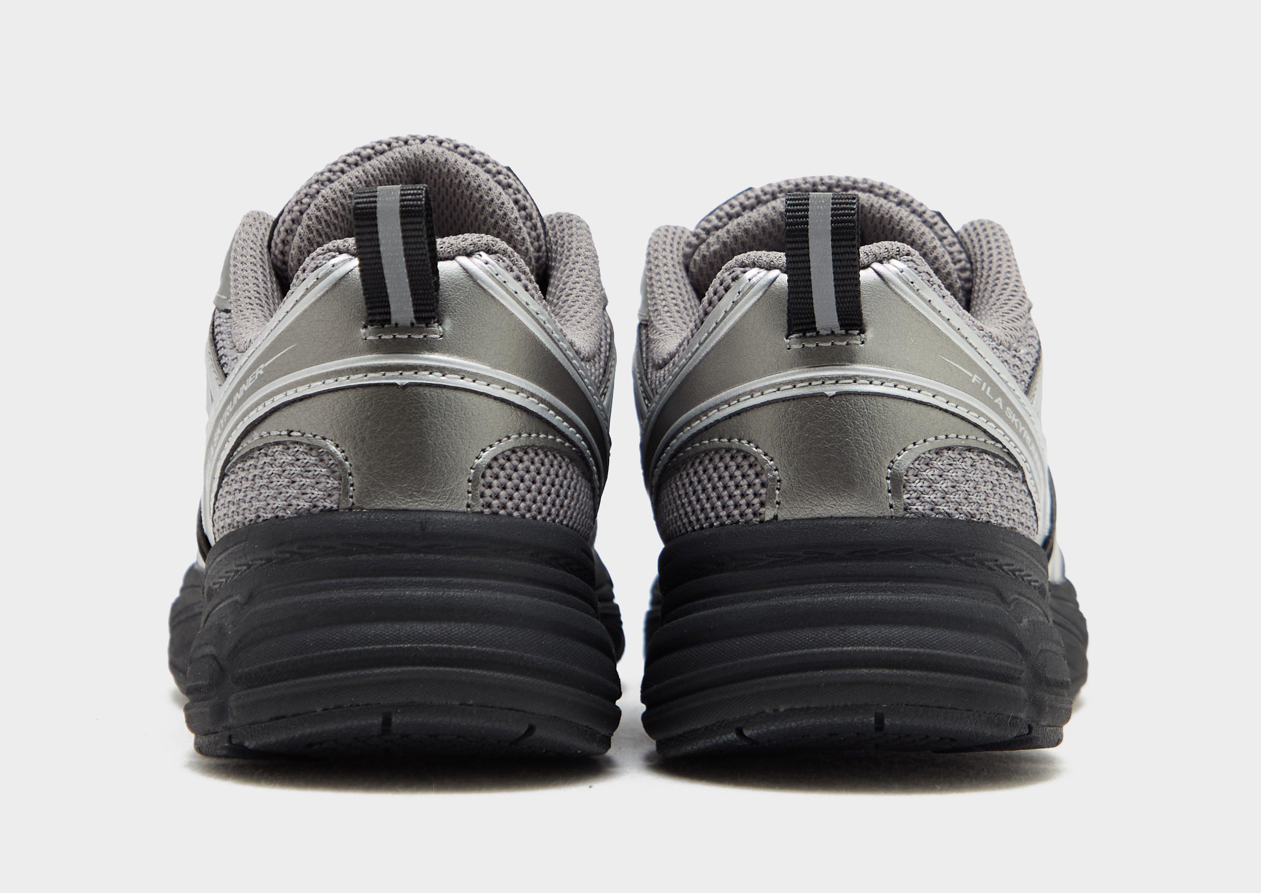 Fila Skyrunner Children