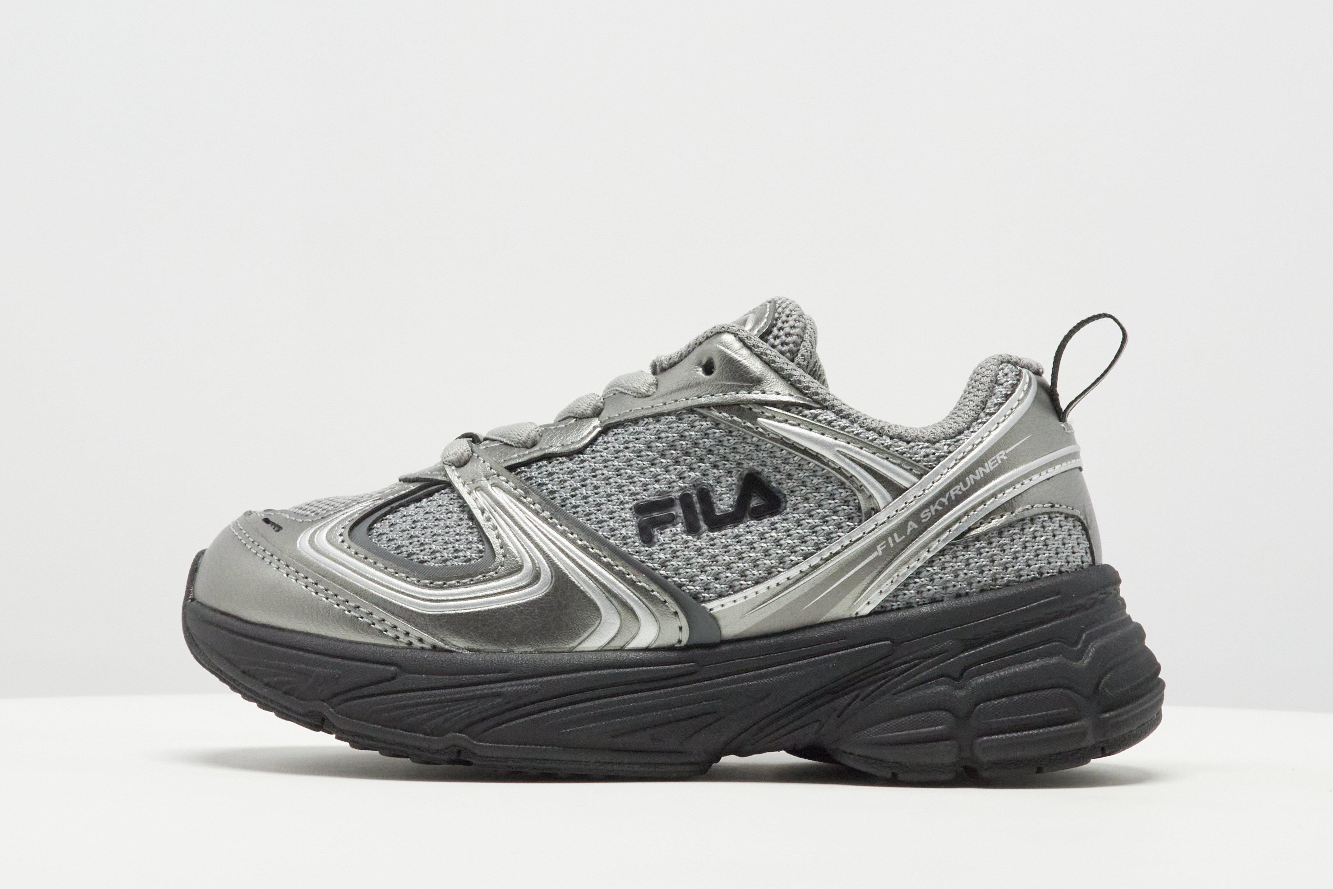 Fila Skyrunner Bambino