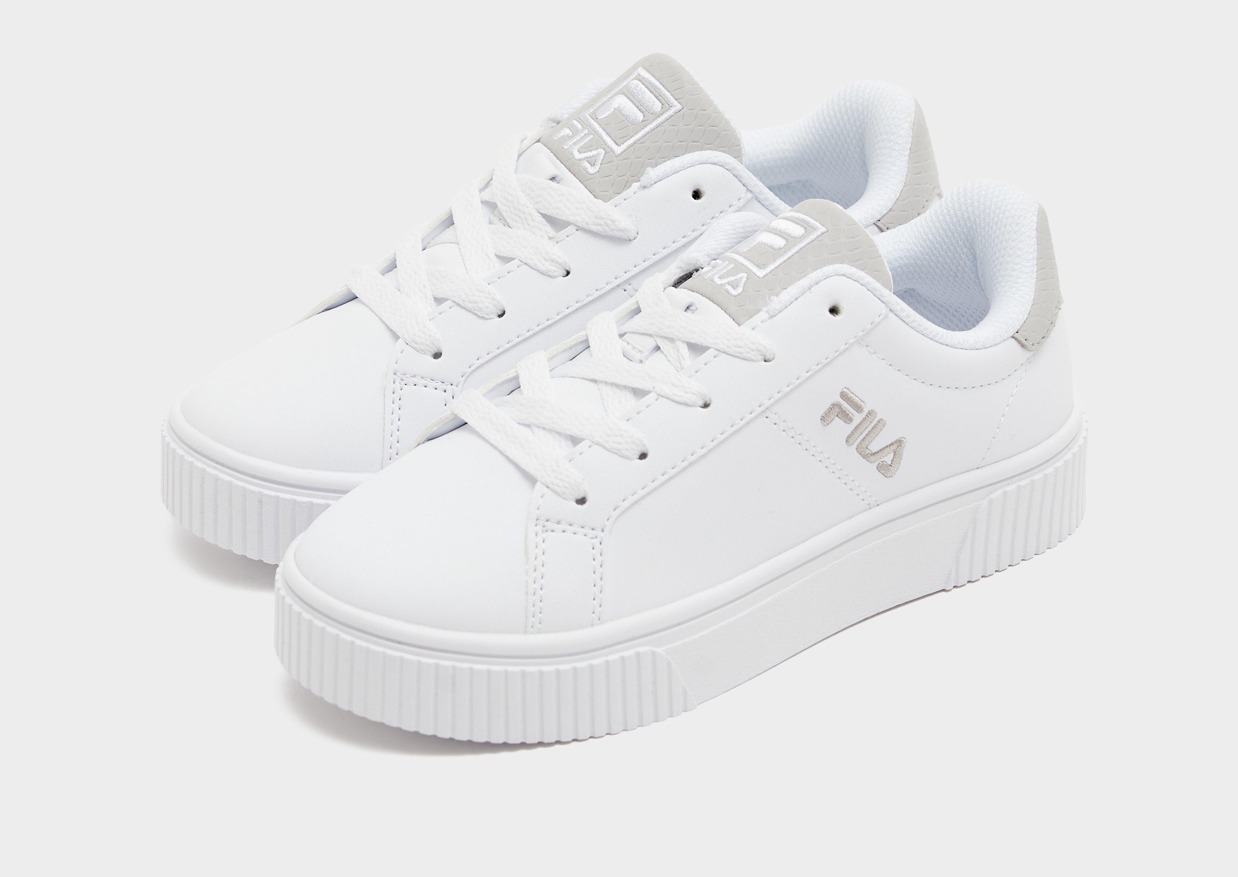 Fila Panache Children