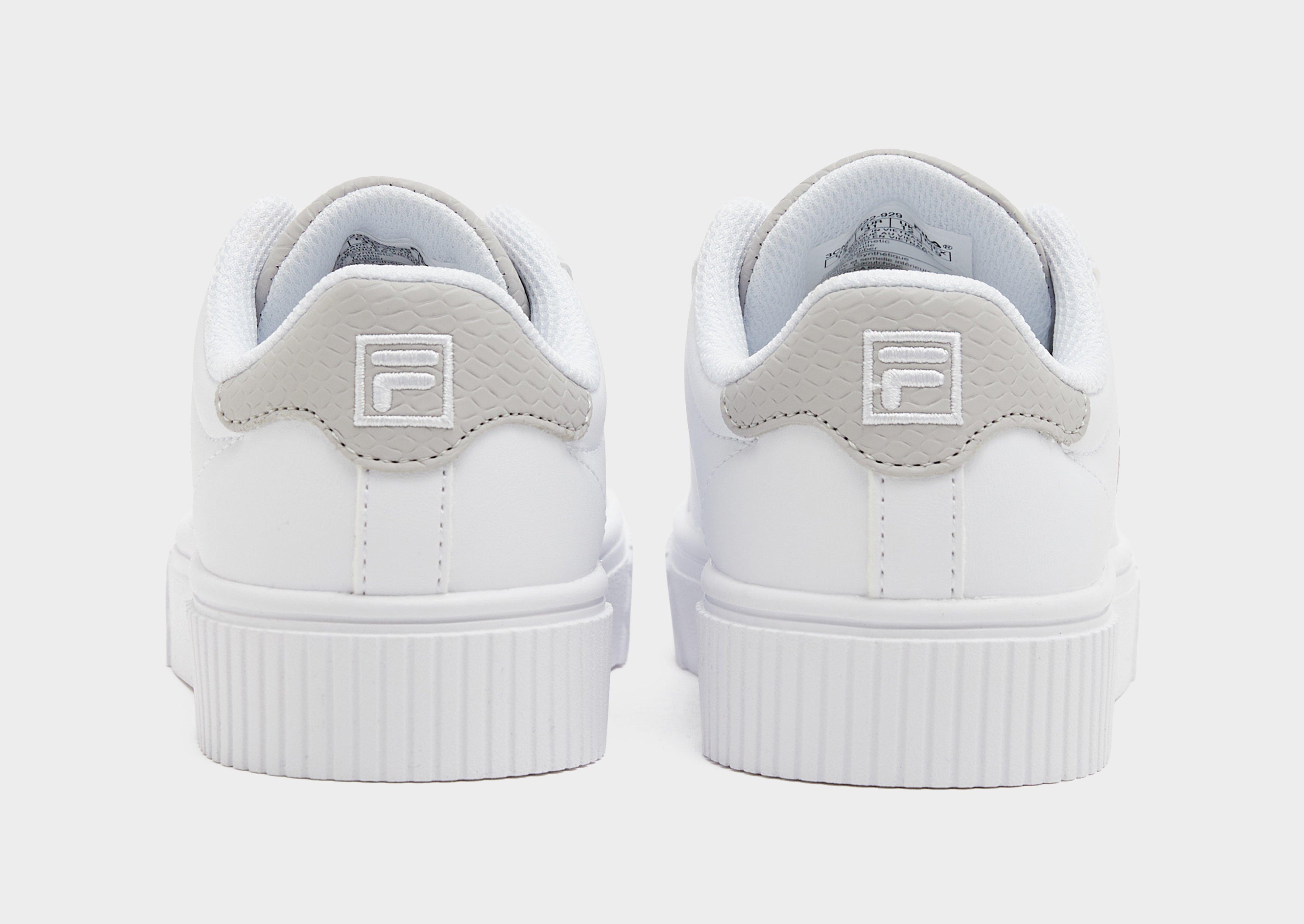 Fila Panache Children