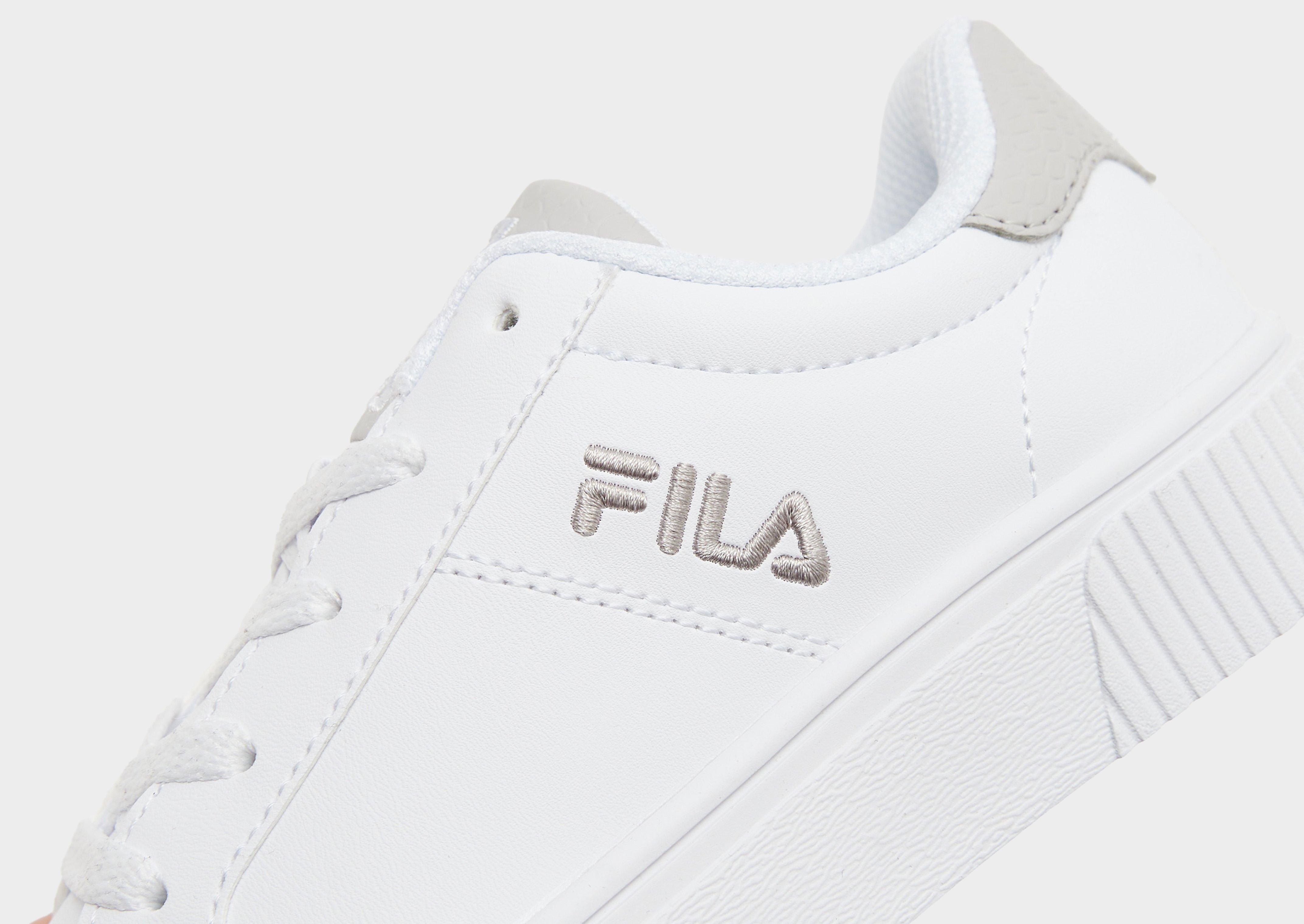 Fila Panache Children