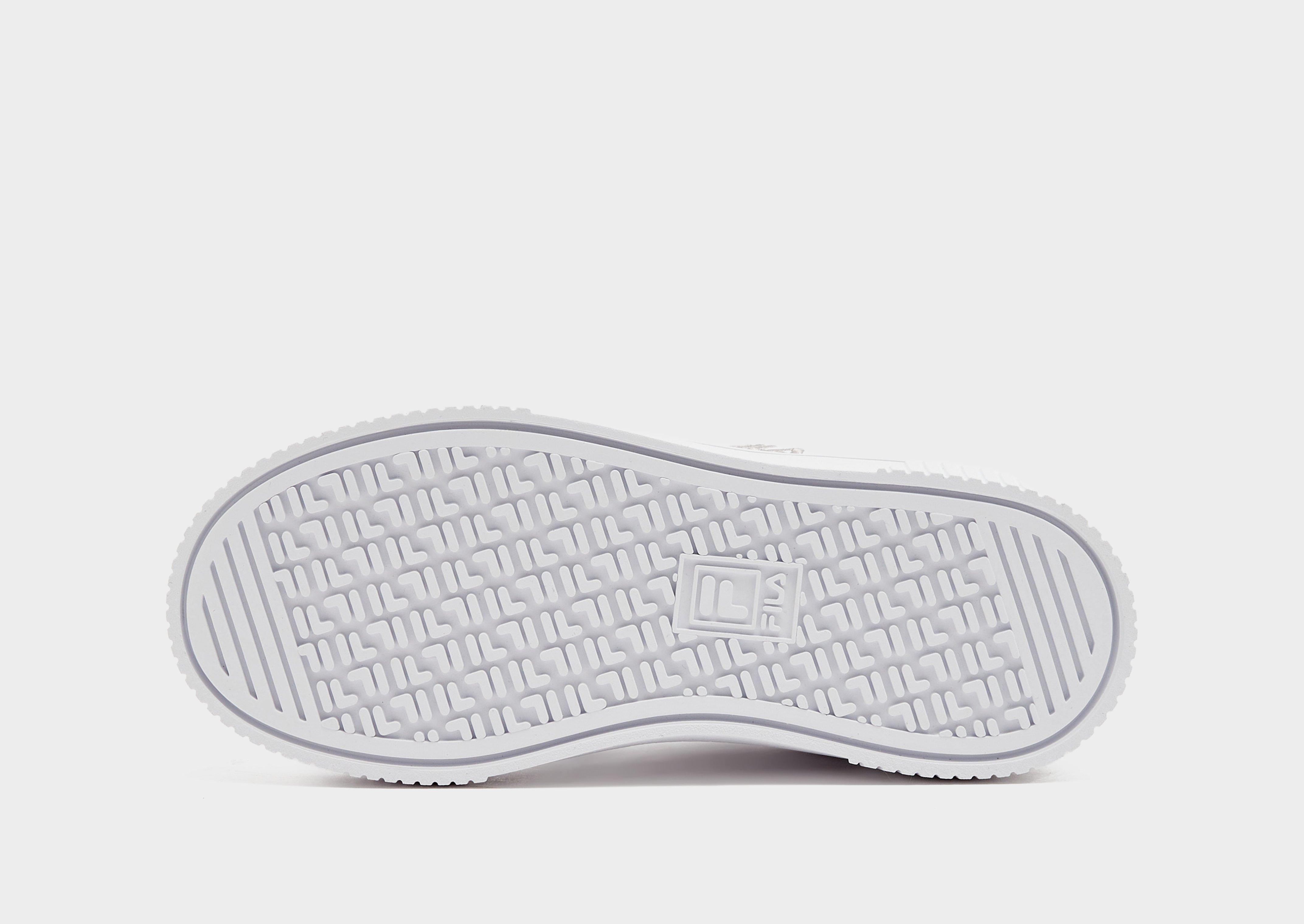 Fila Panache Children