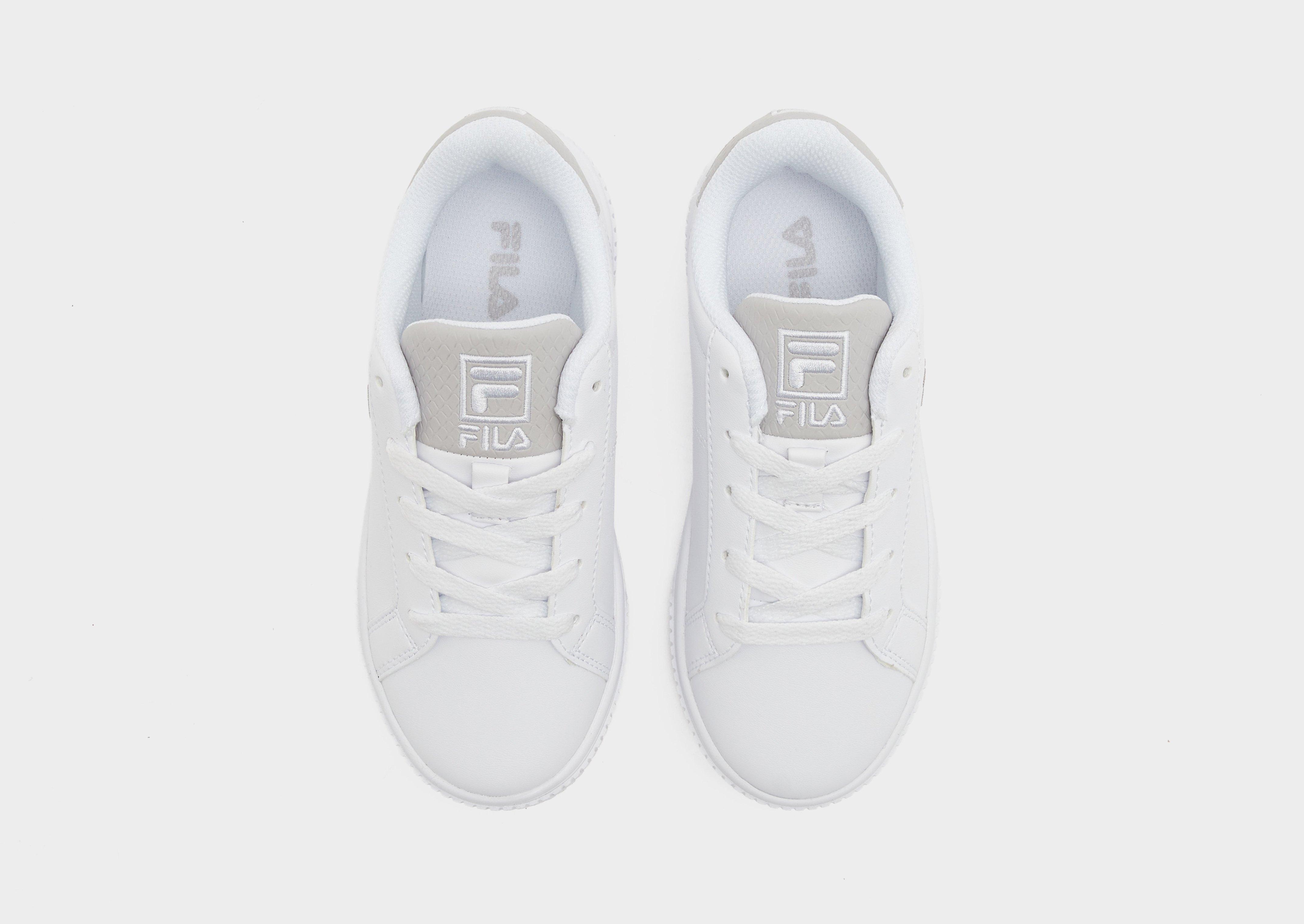 Fila Panache Children