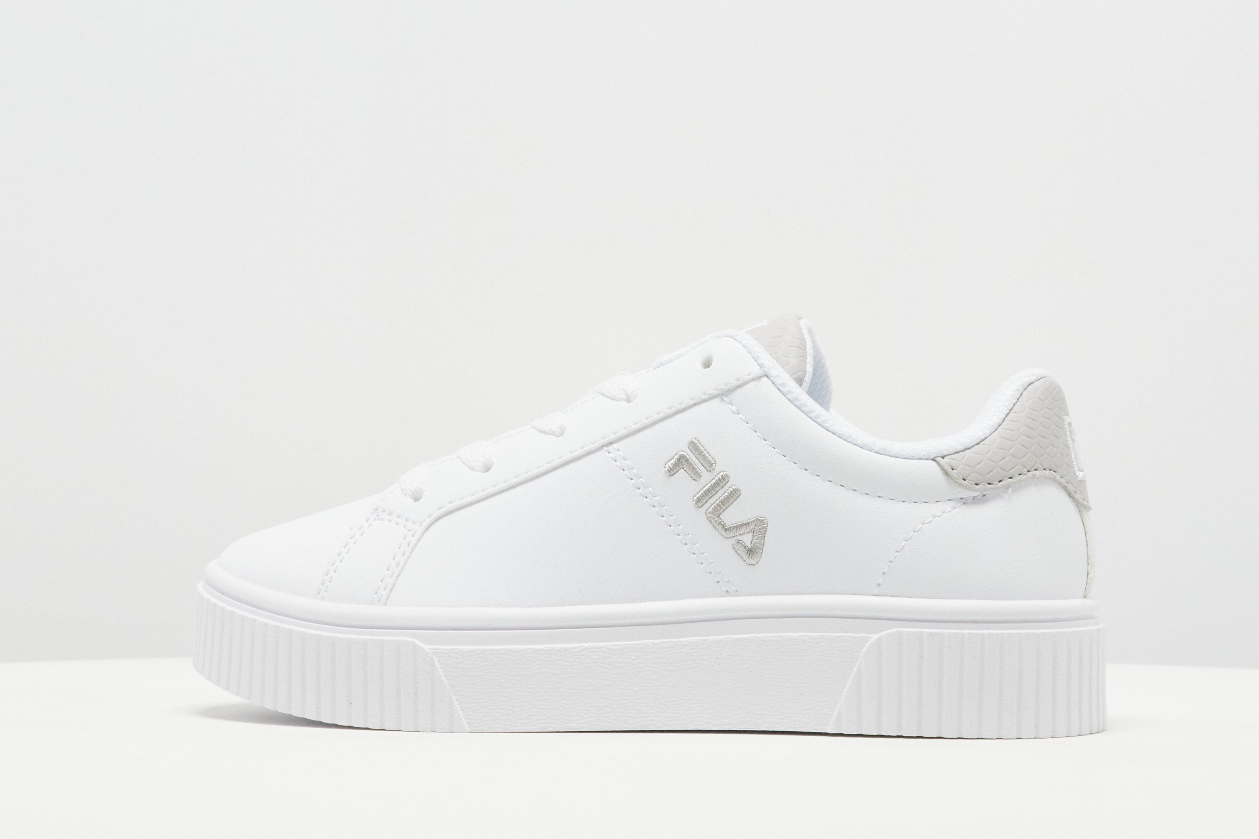 Fila Panache Infantil