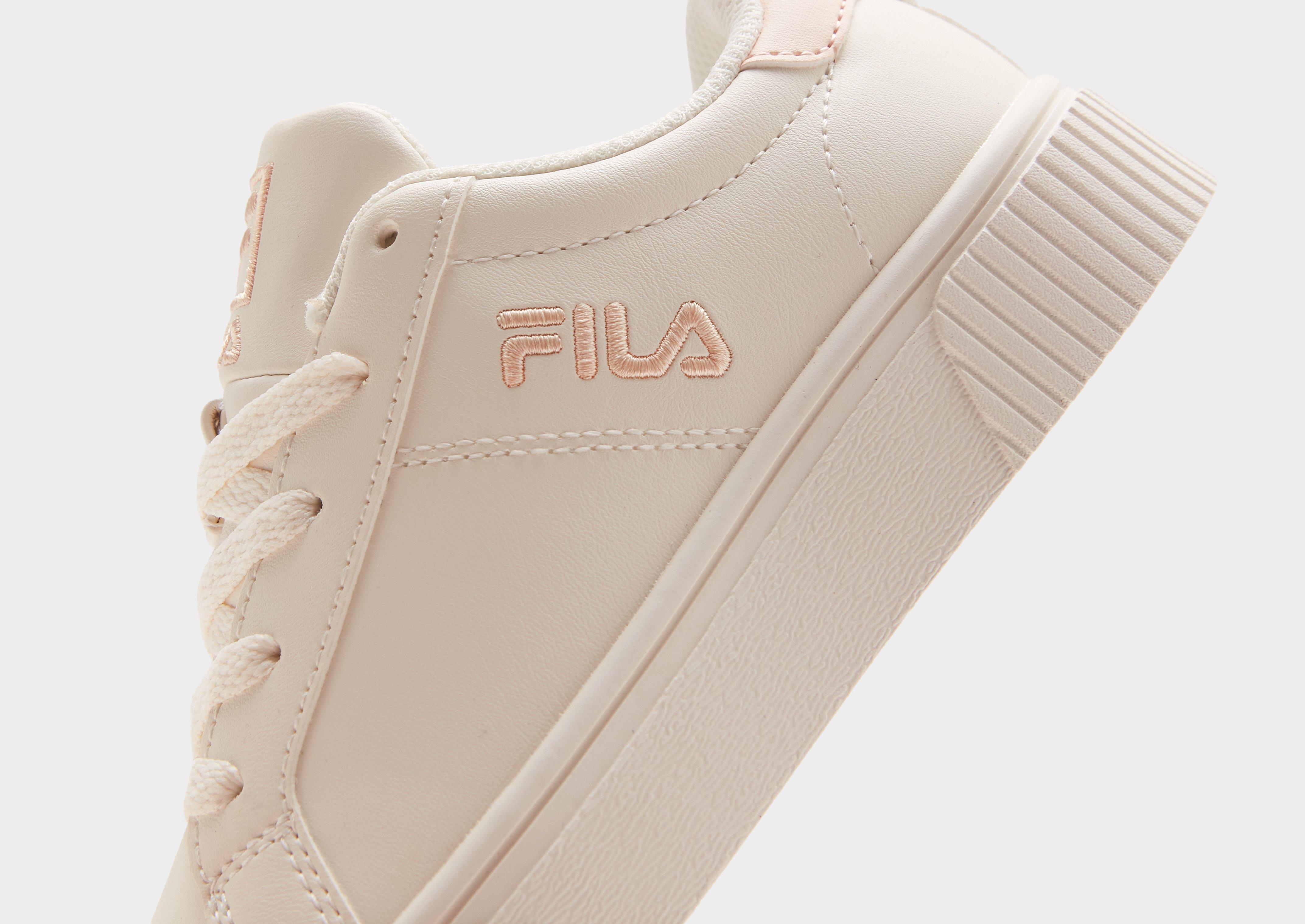 Fila Panache Enfant