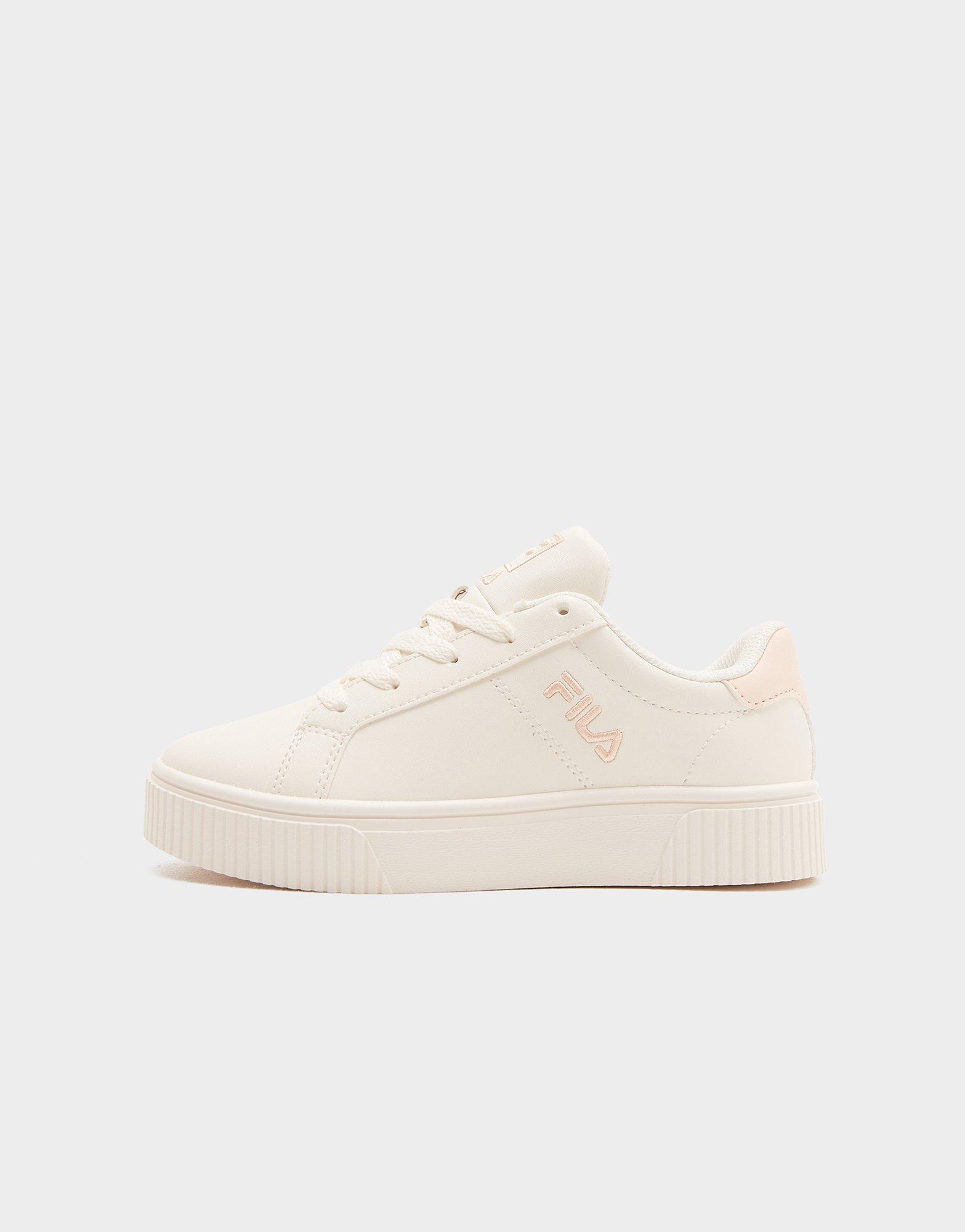 Fila Panache Bambino