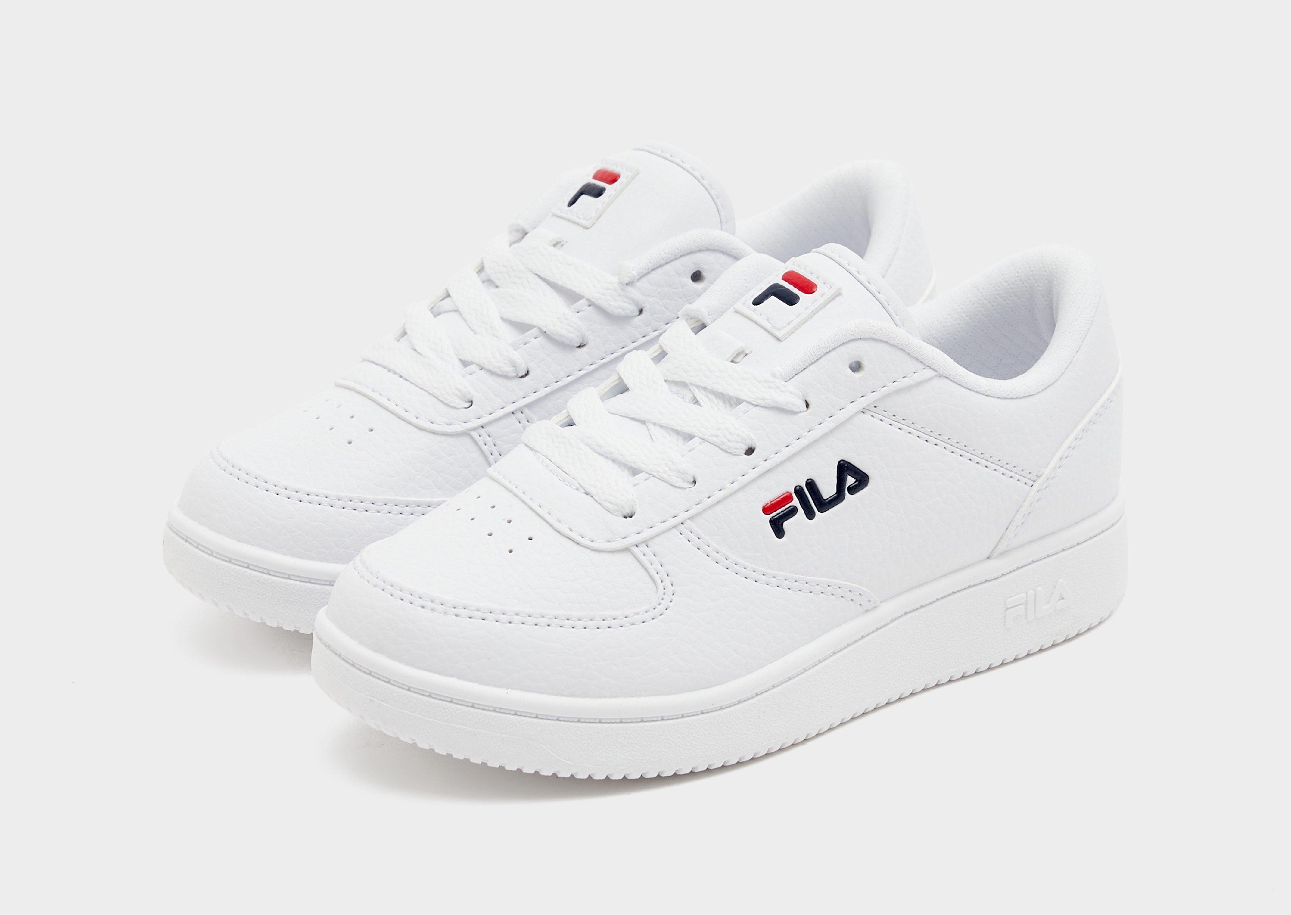 Fila Boltex Kleinkinder