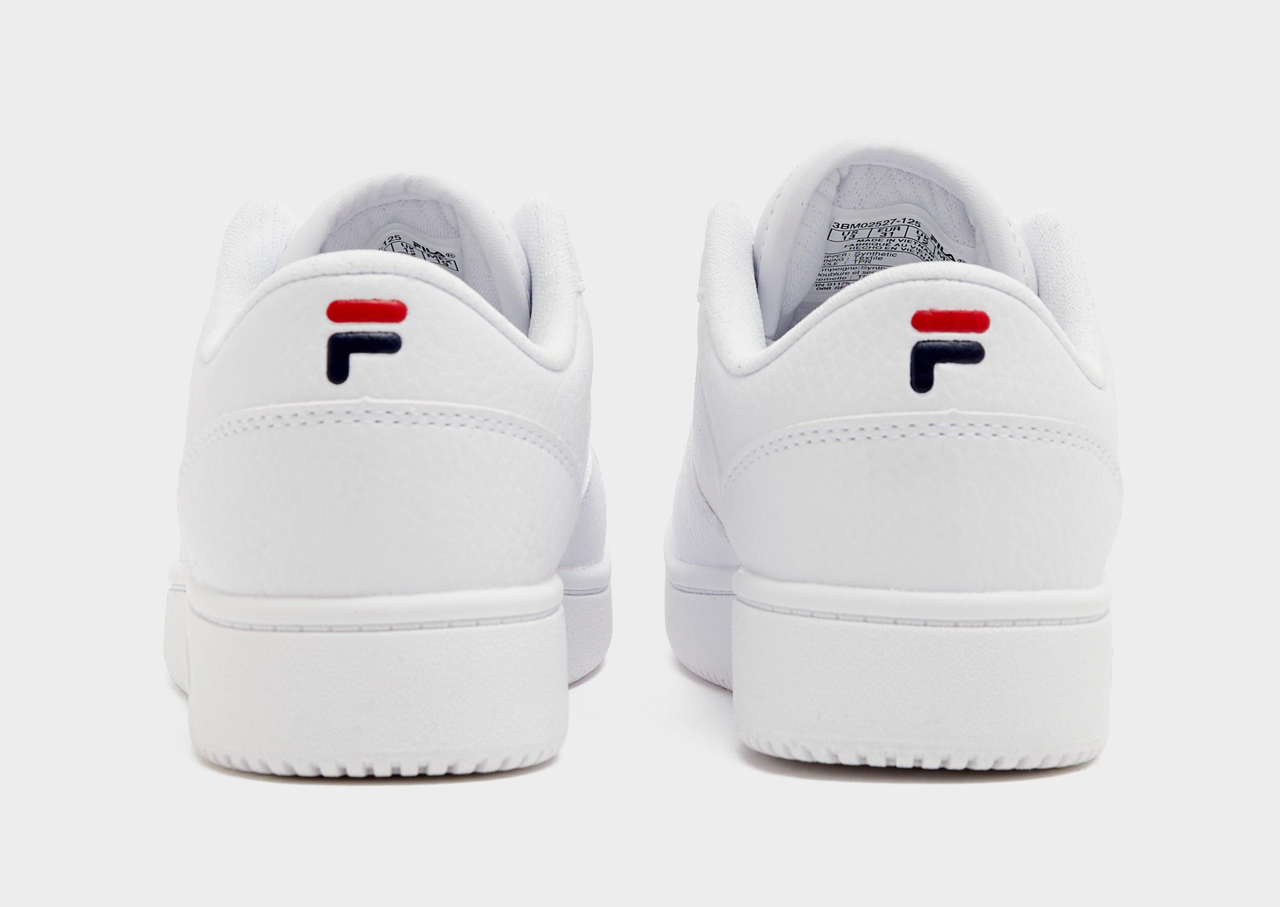 Fila Boltex Kleinkinder