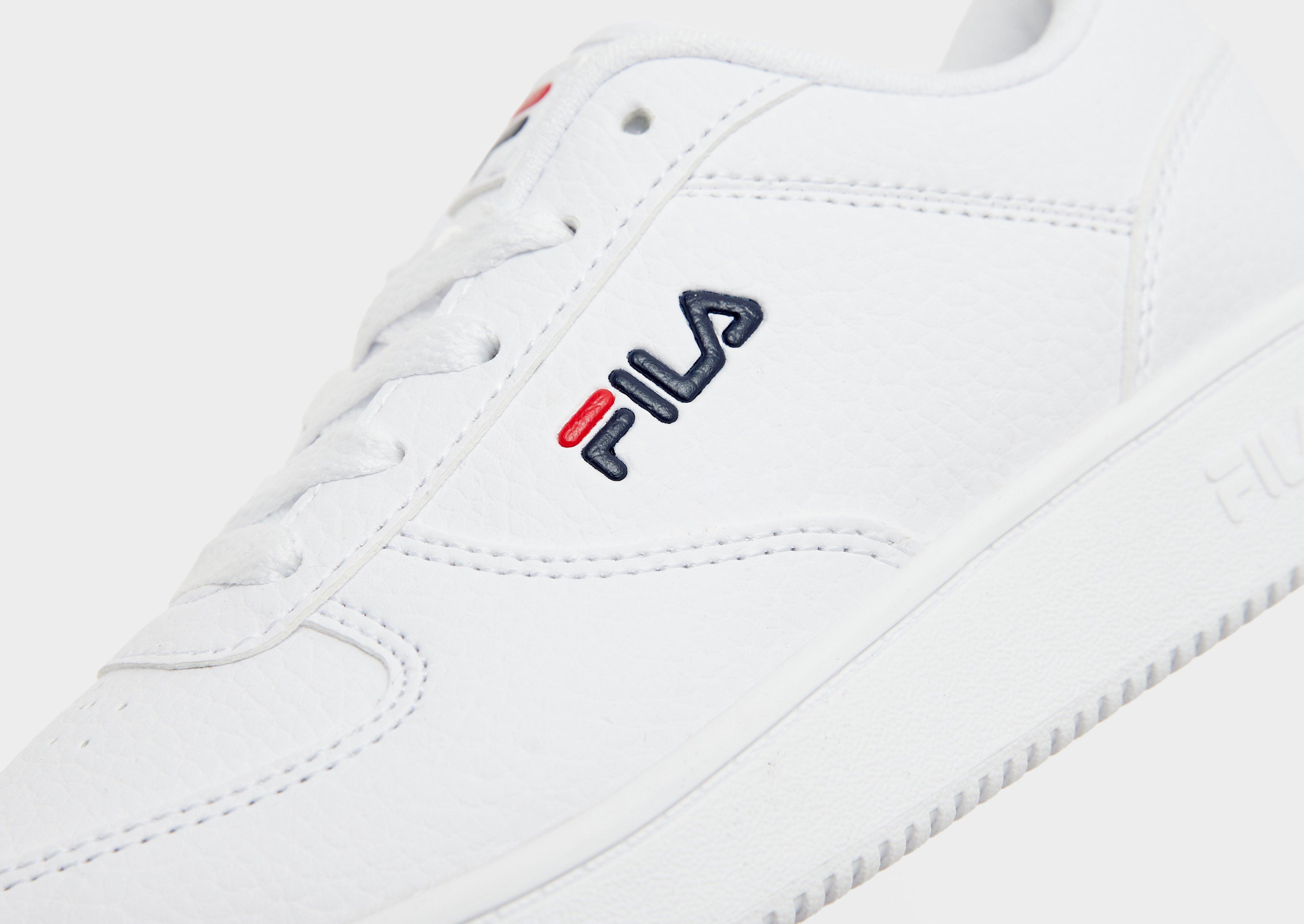 Fila Boltex Kleinkinder