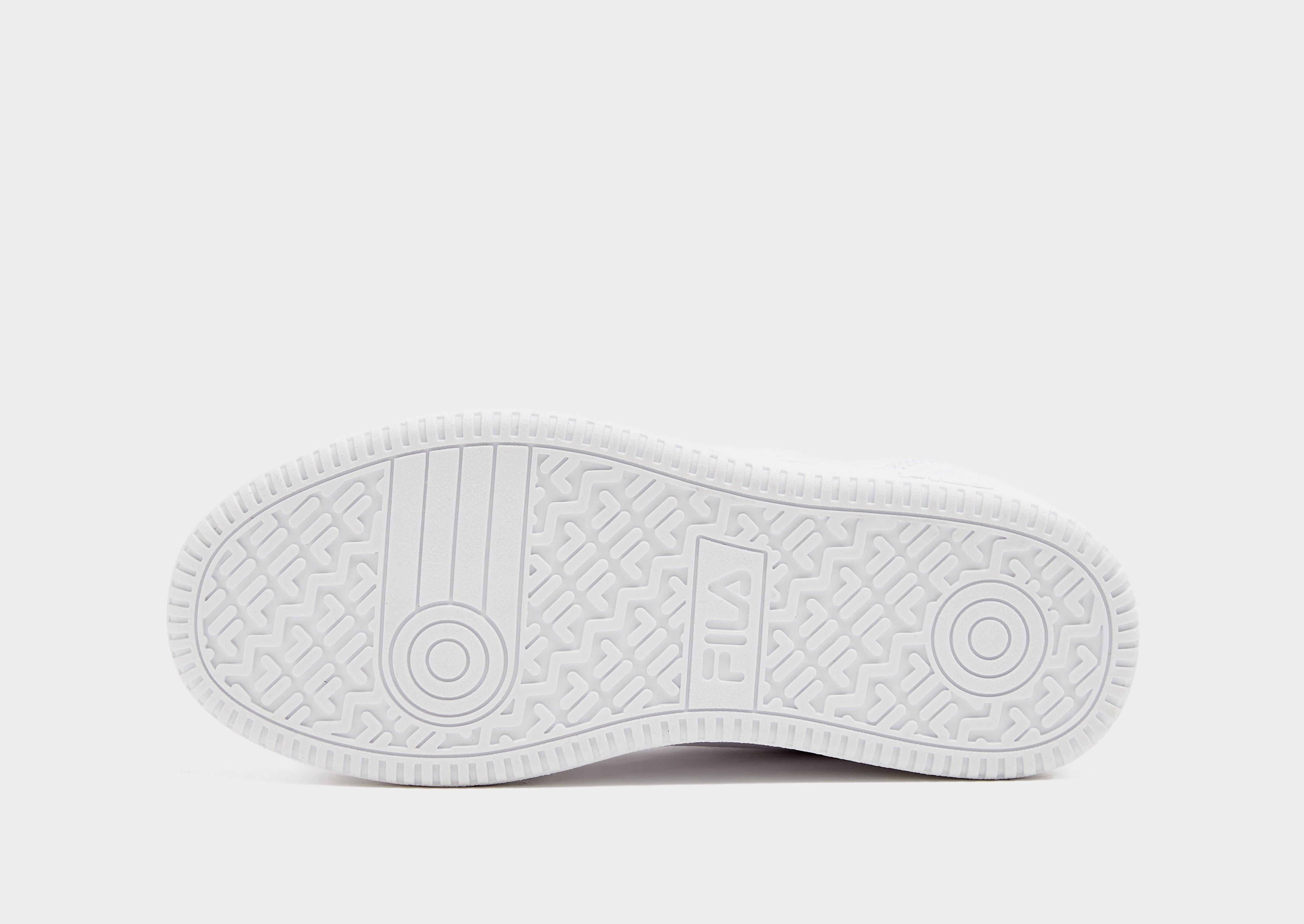 Fila Boltex Kleinkinder