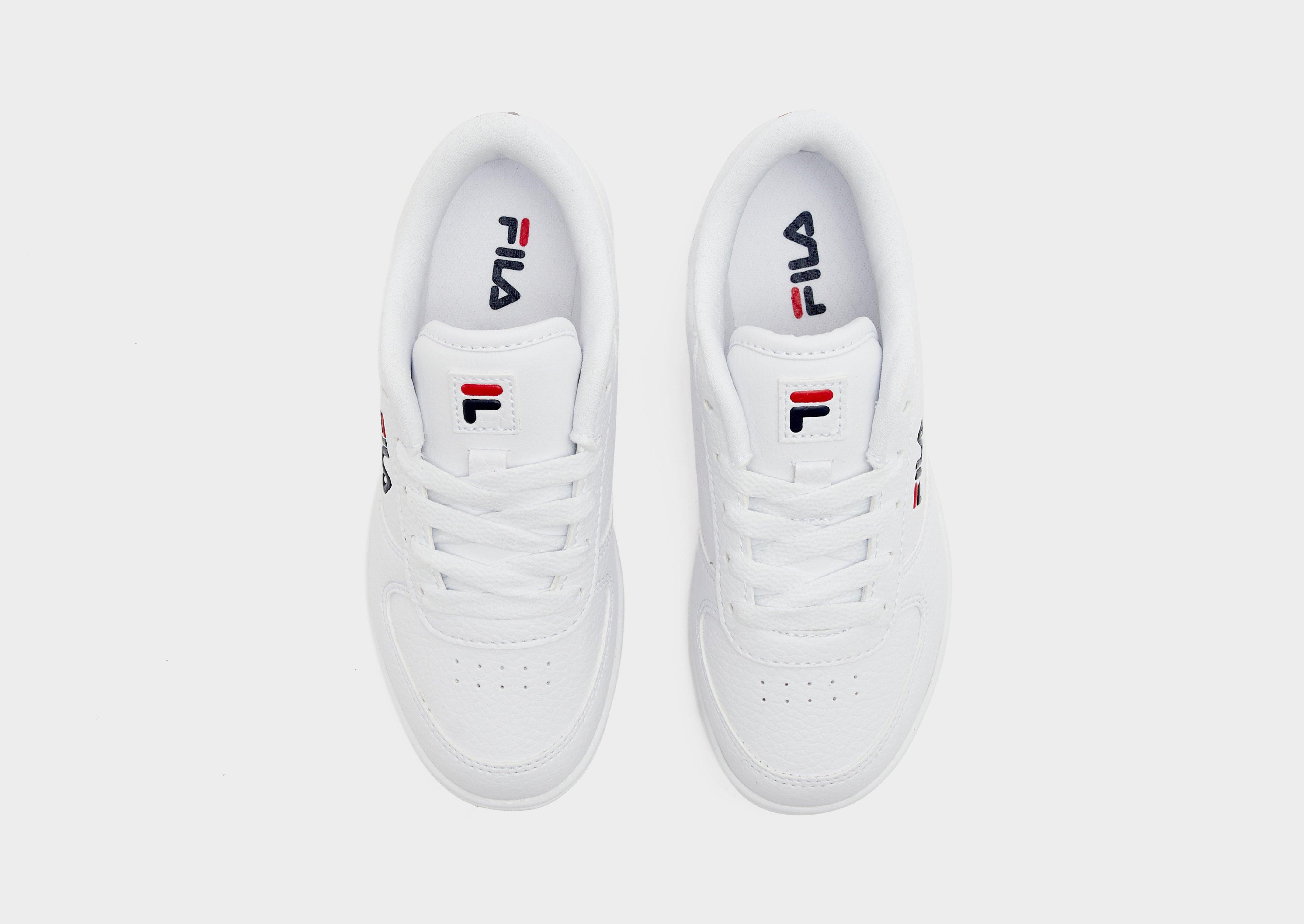 Fila Boltex Kleinkinder