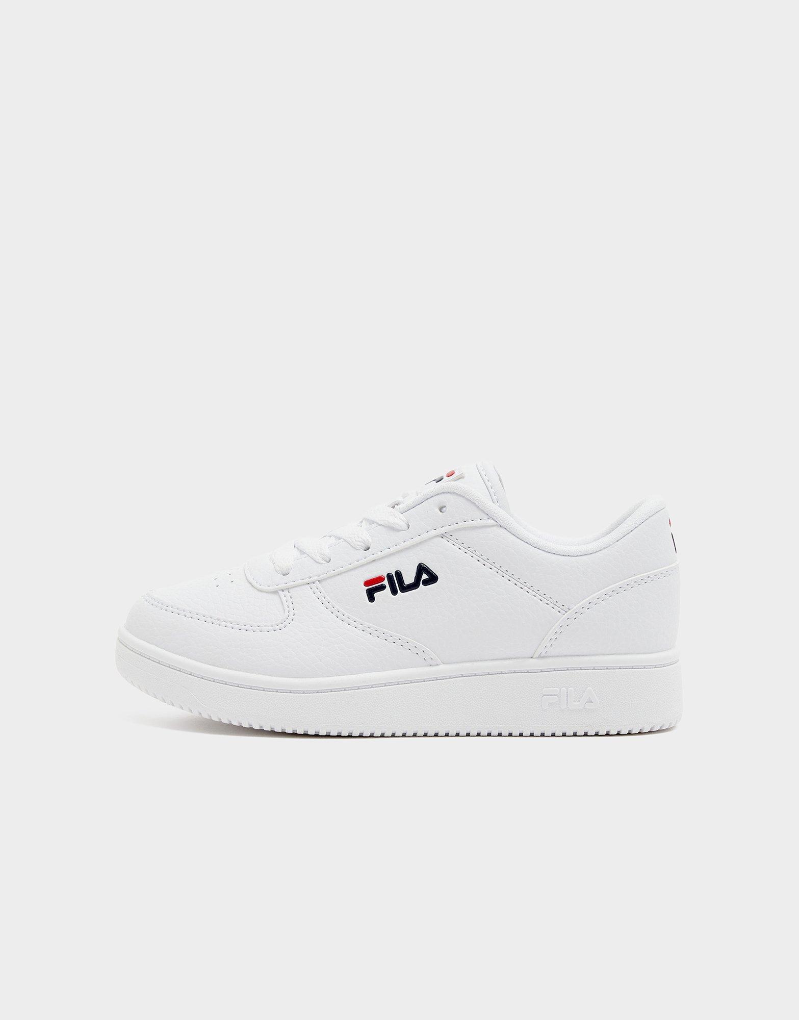 Fila Boltex Bambino