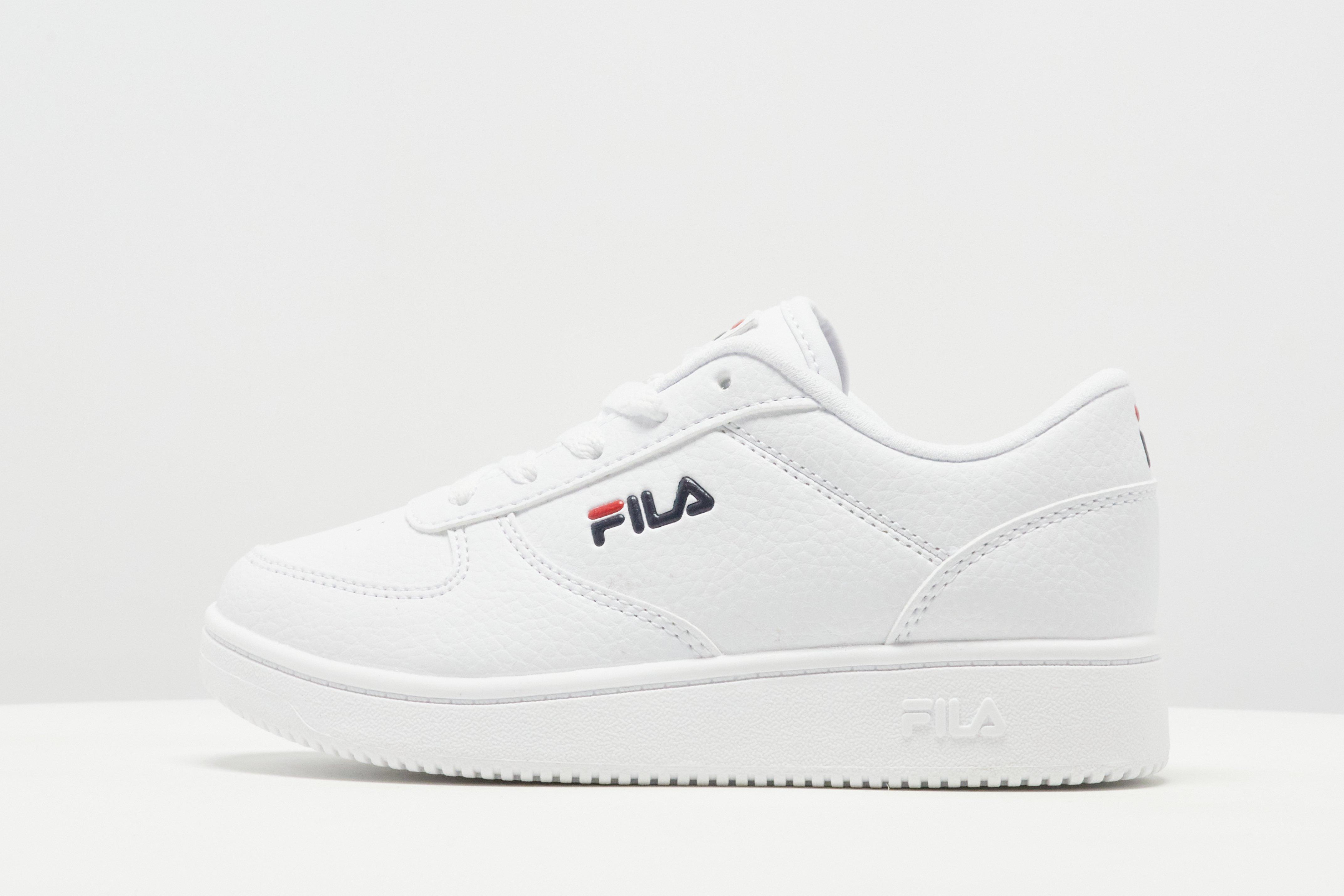 Fila Boltex Bambino