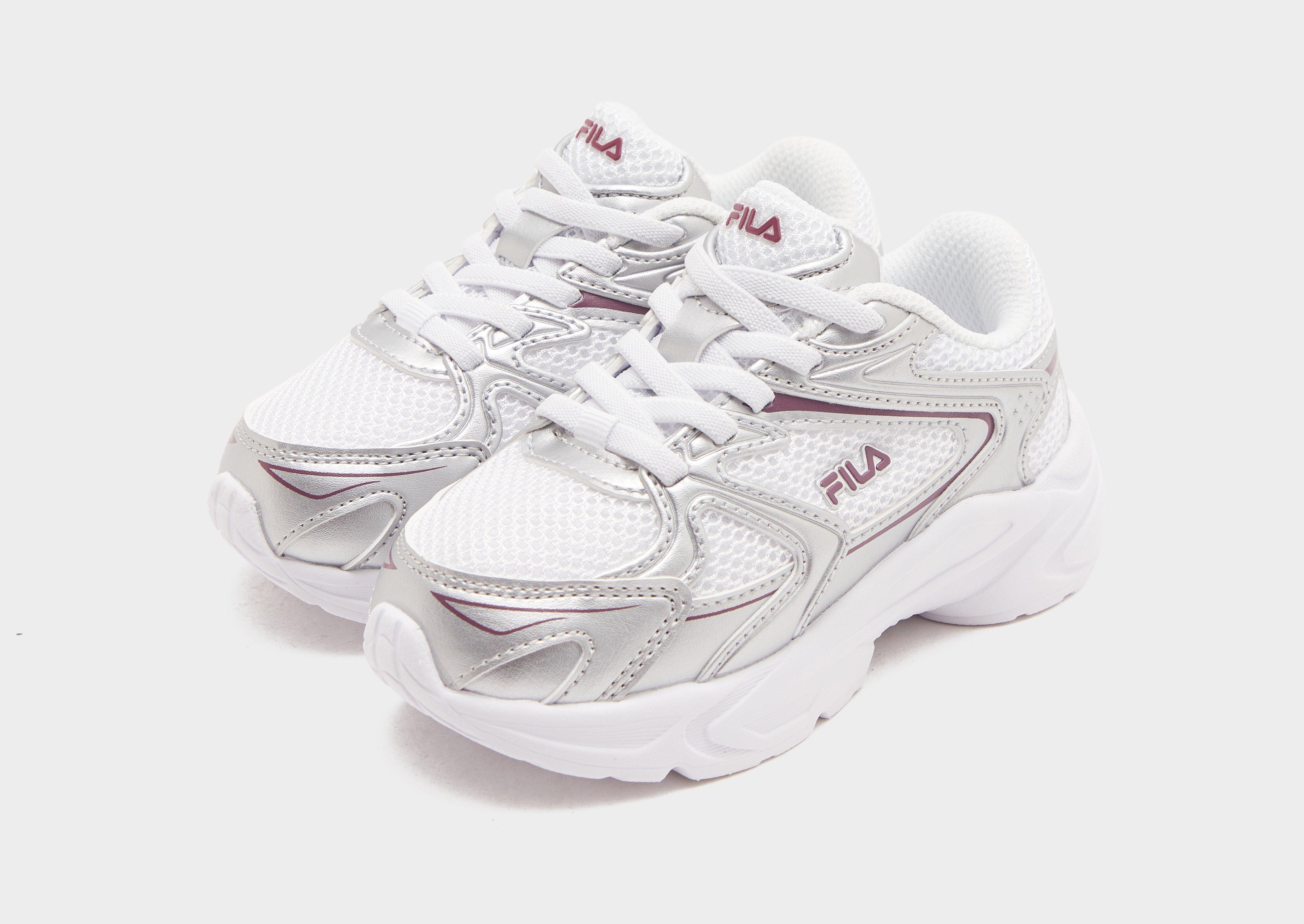 Fila Heroics Infant
