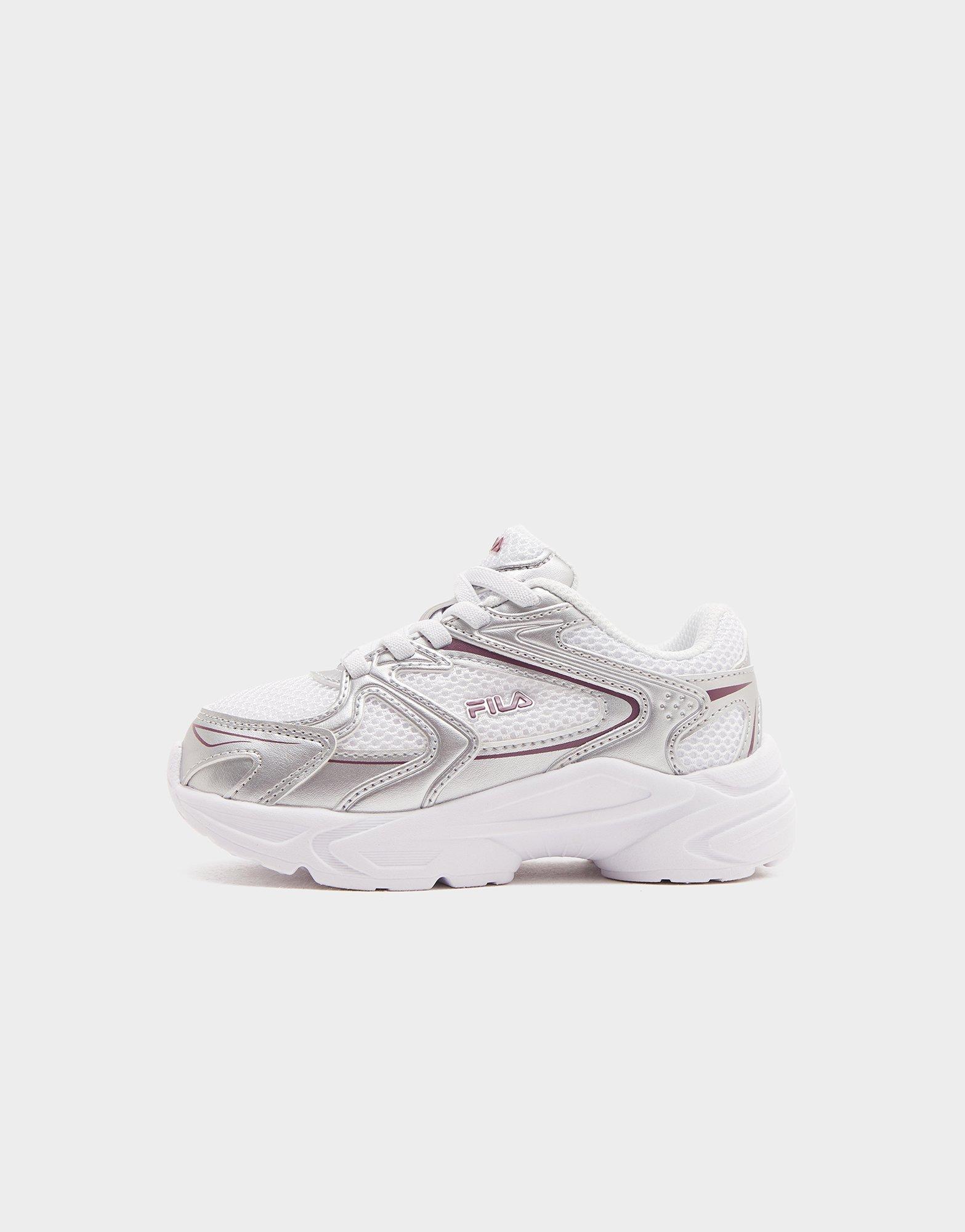 Fila Heroics Neonato