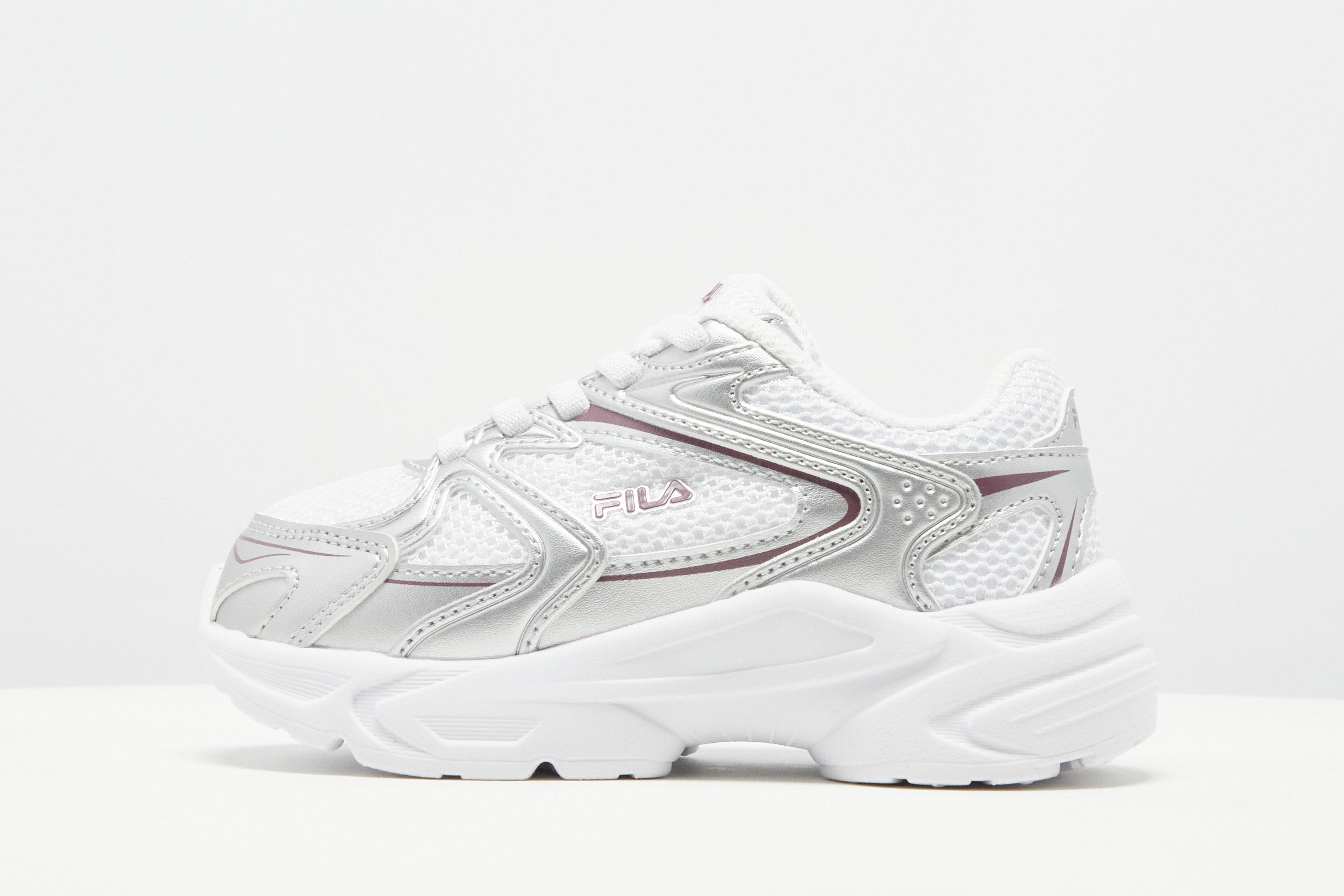 Fila Heroics Neonato