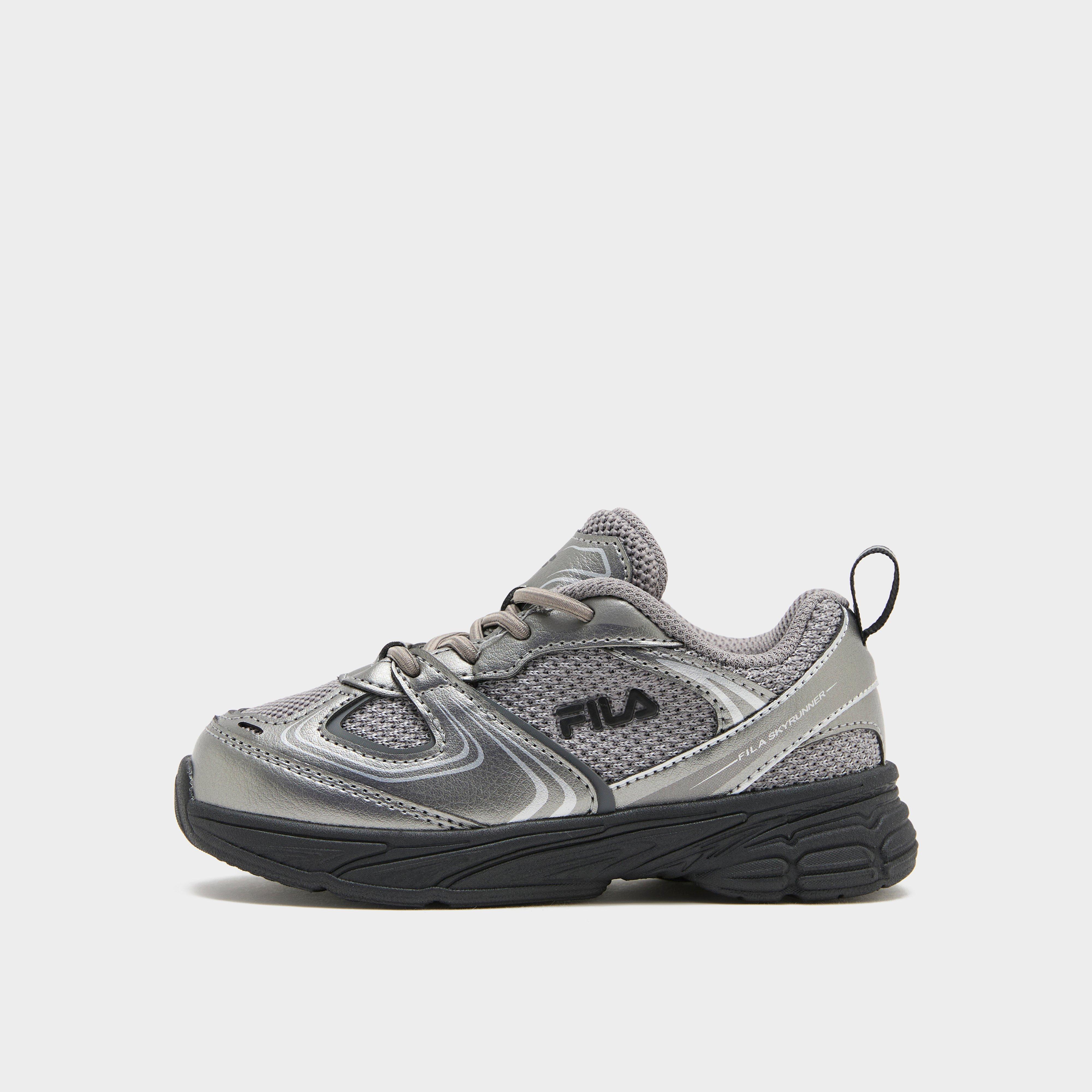 gris