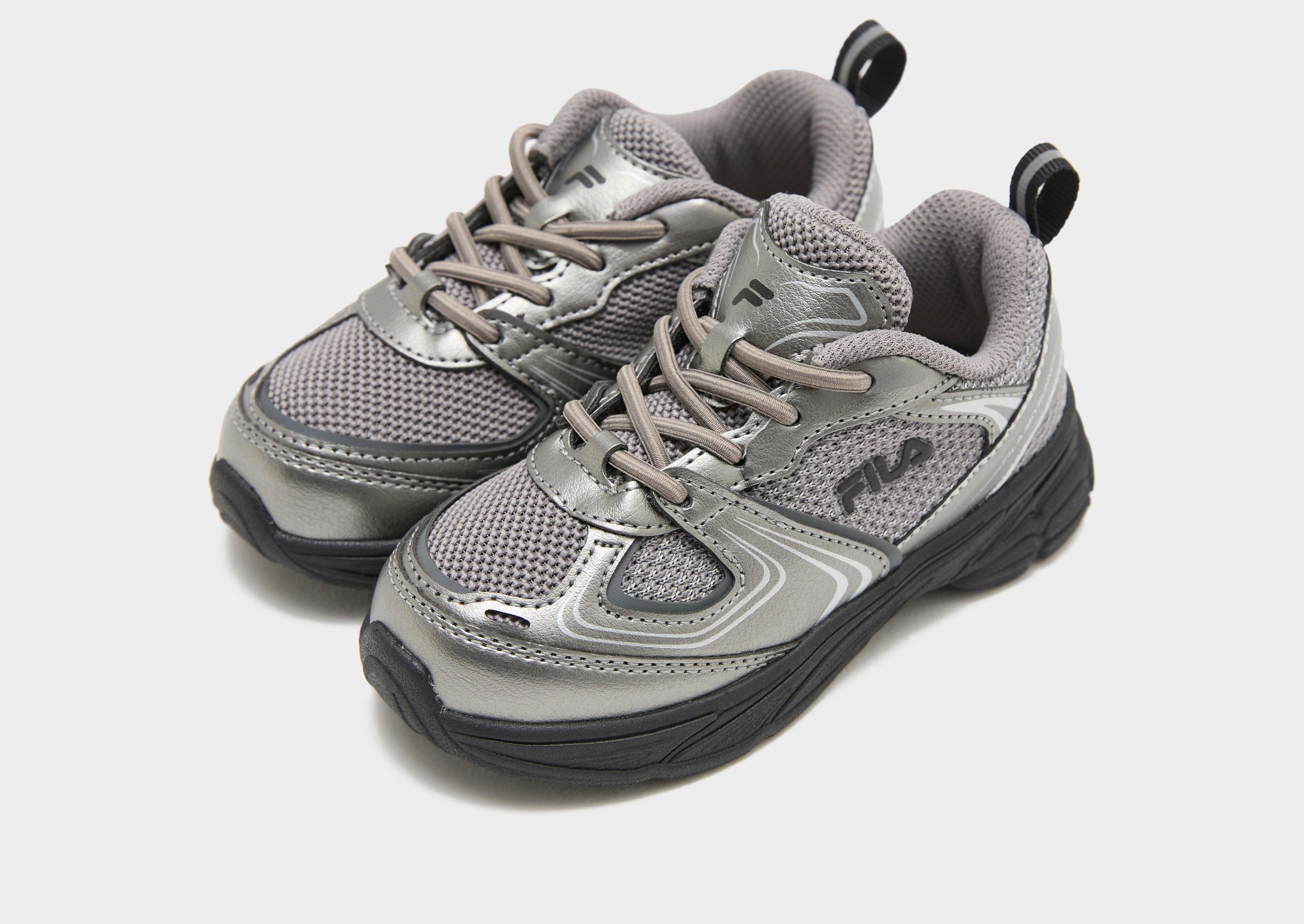 Fila Skyrunner Infant