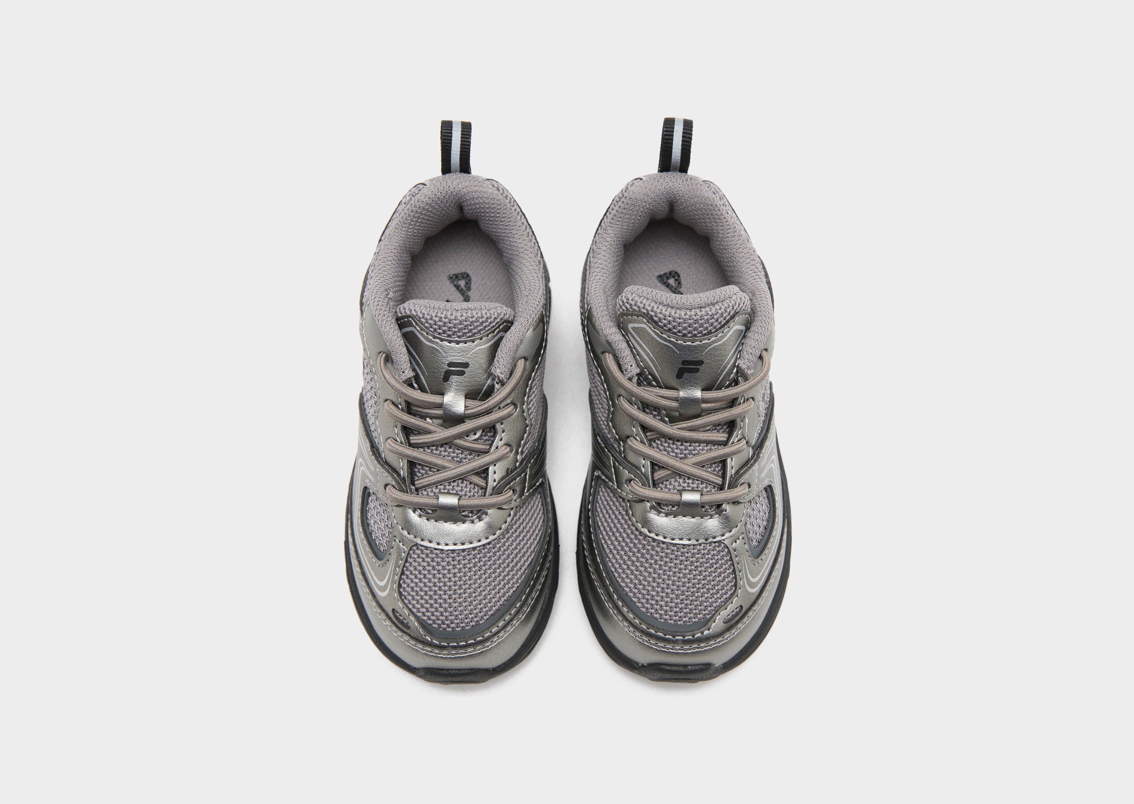 Fila Skyrunner Infant