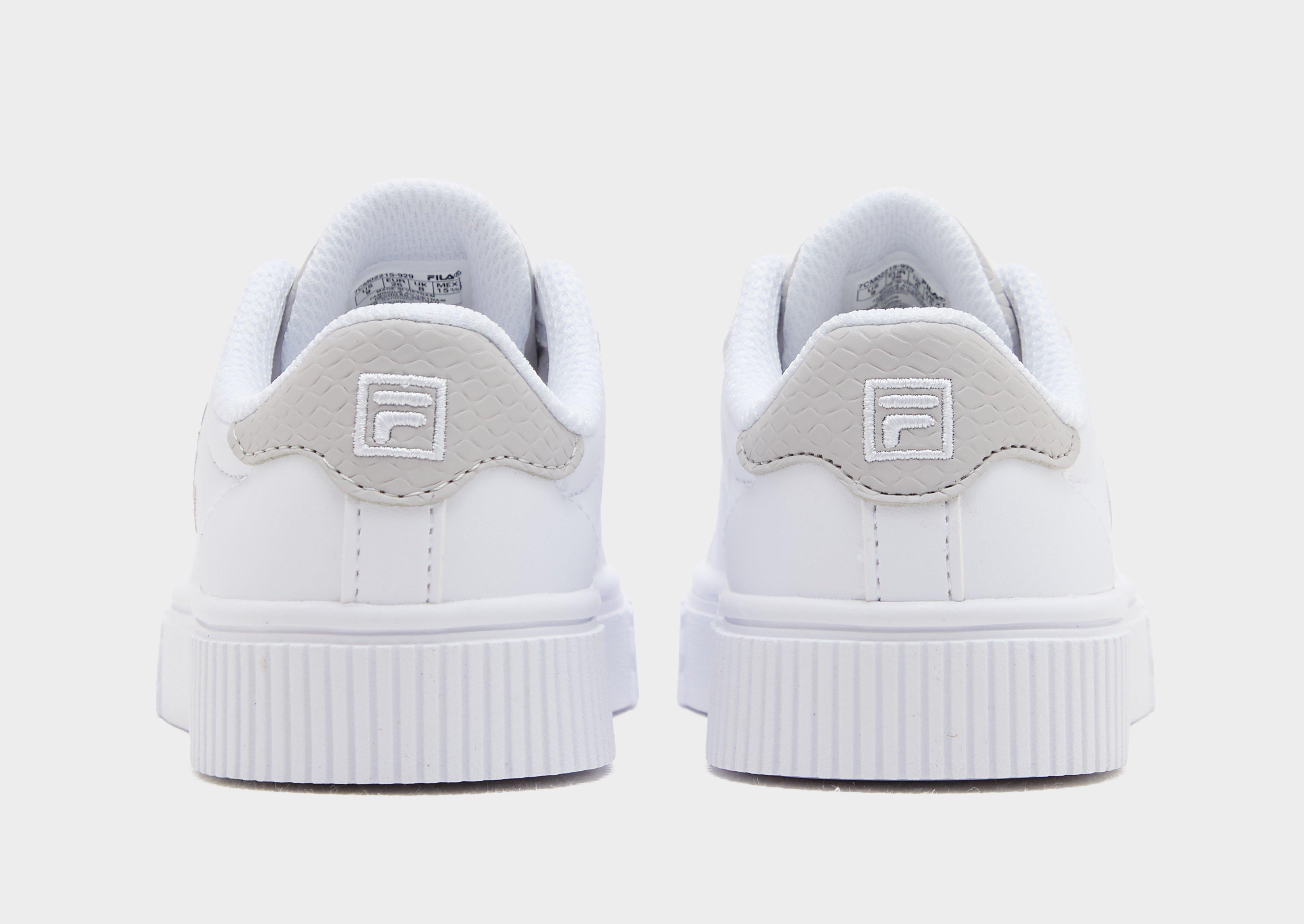 Fila Panache Infant