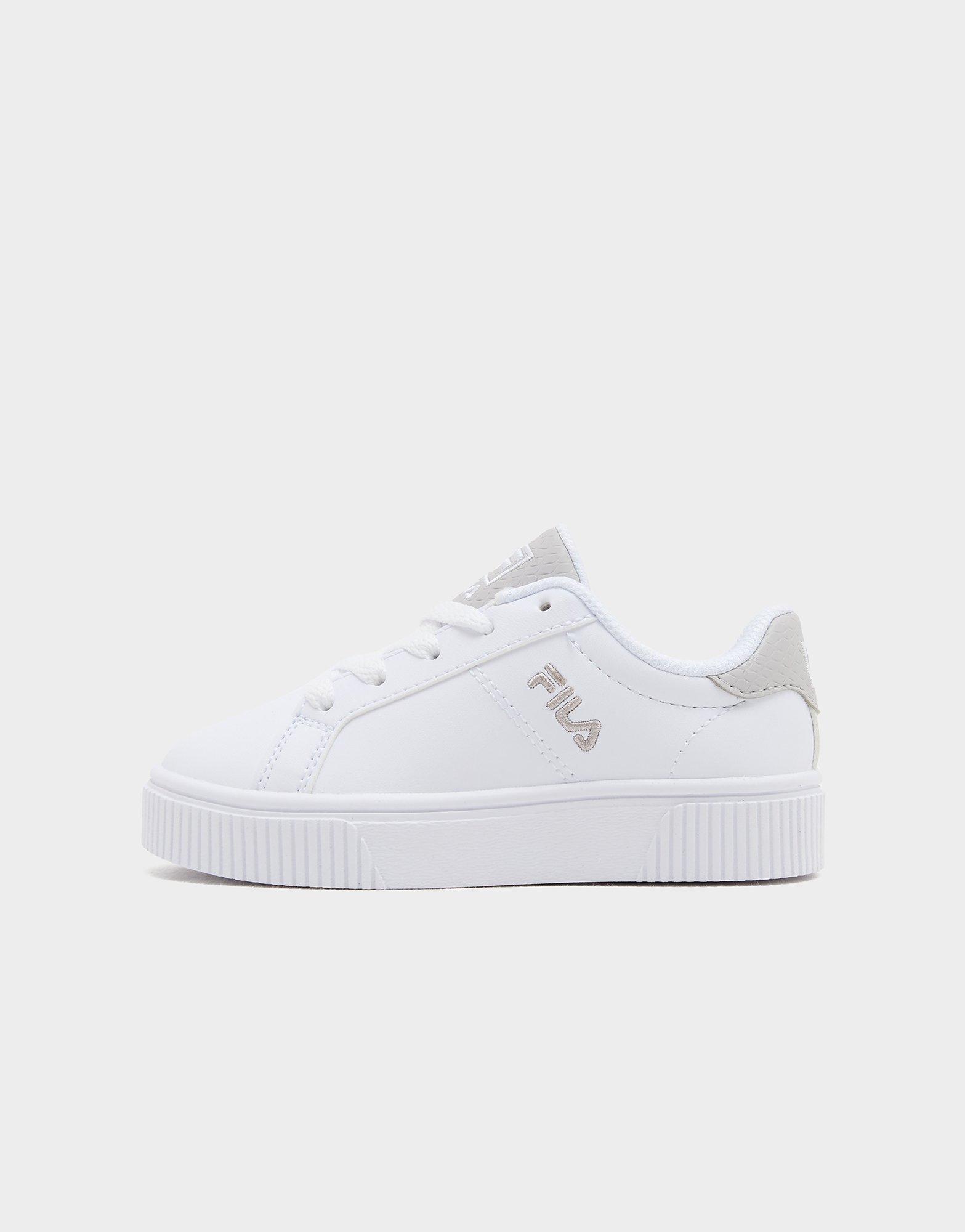 Fila Panache Neonato