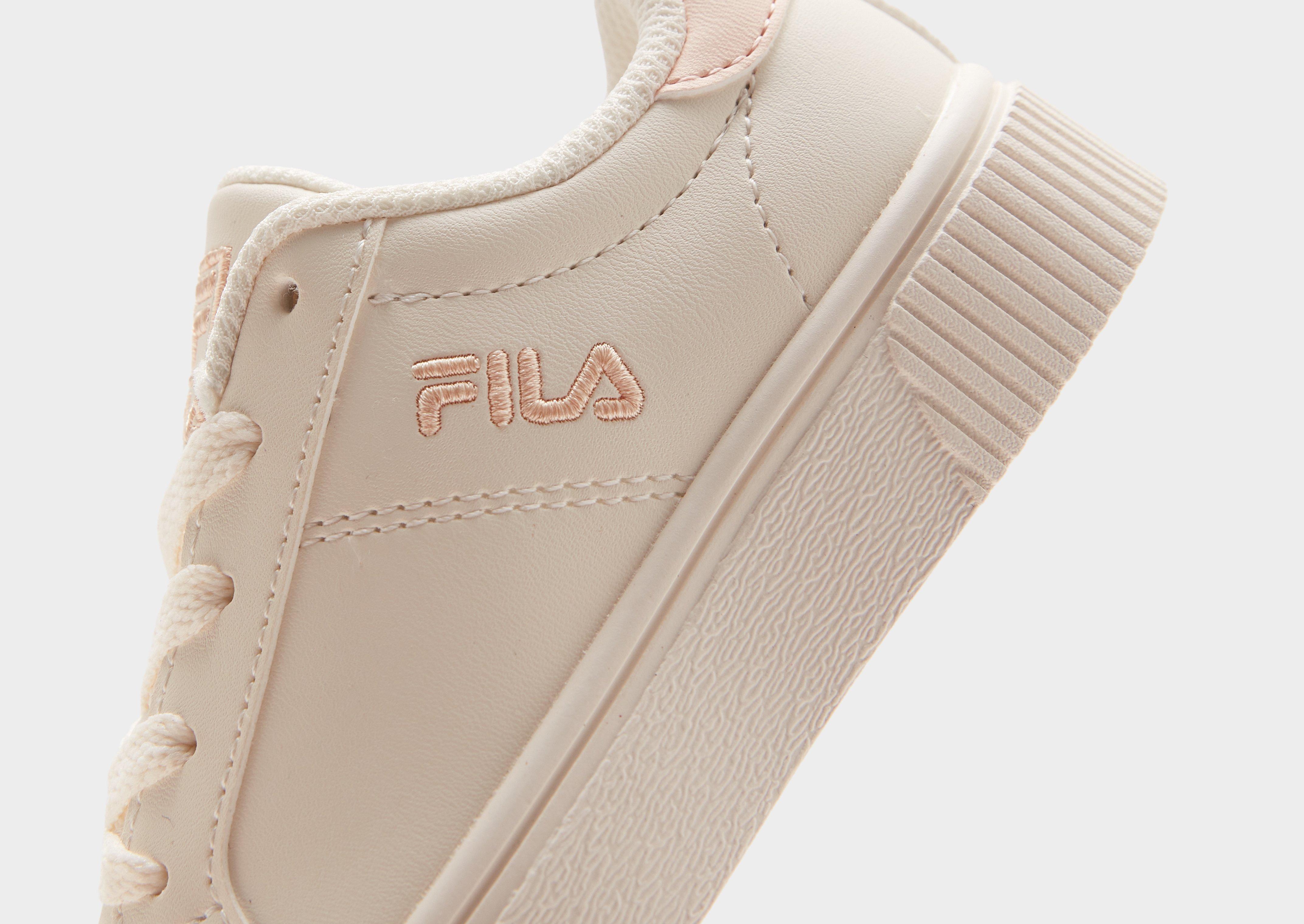 Fila Panache Infant