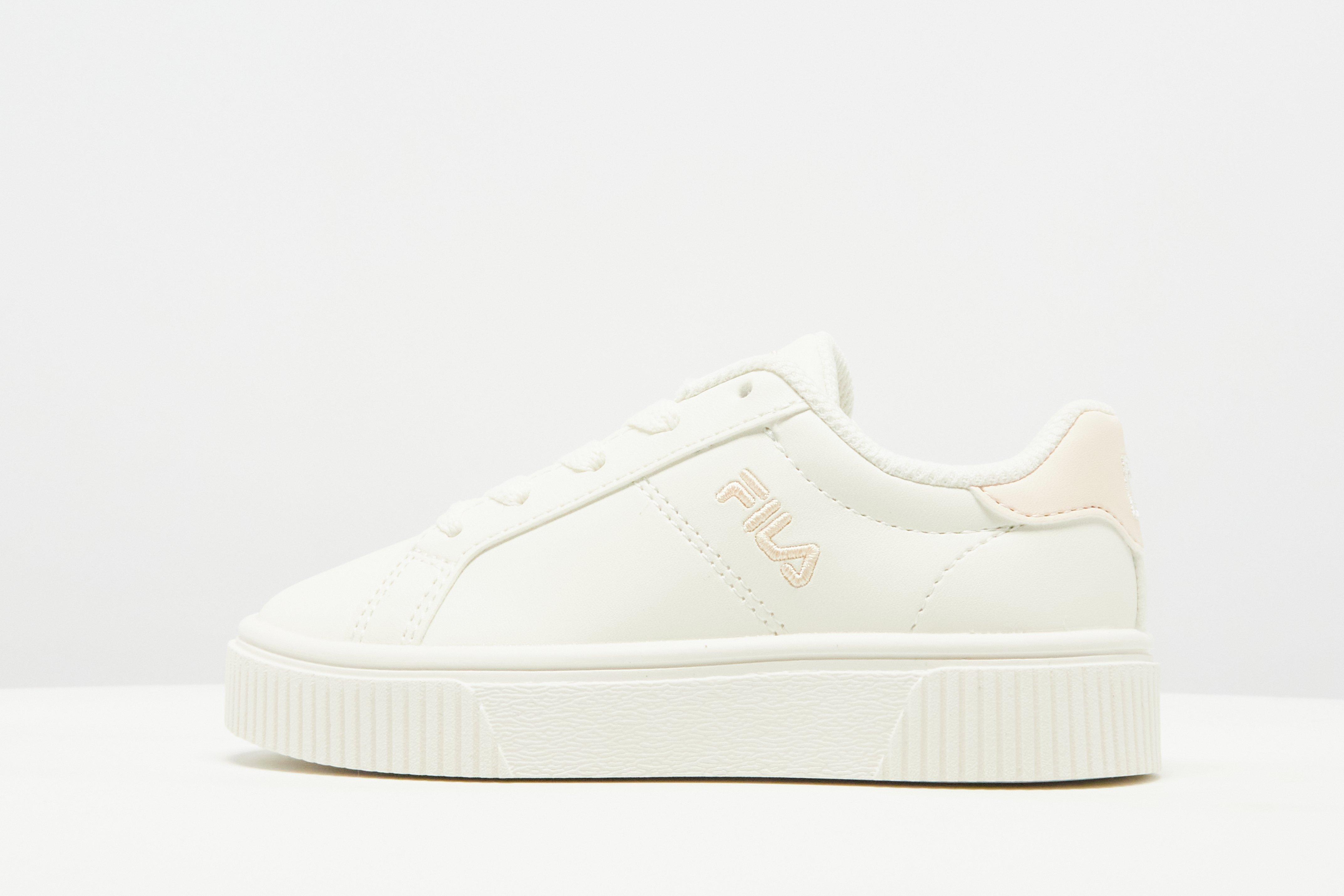 Fila Panache Neonato