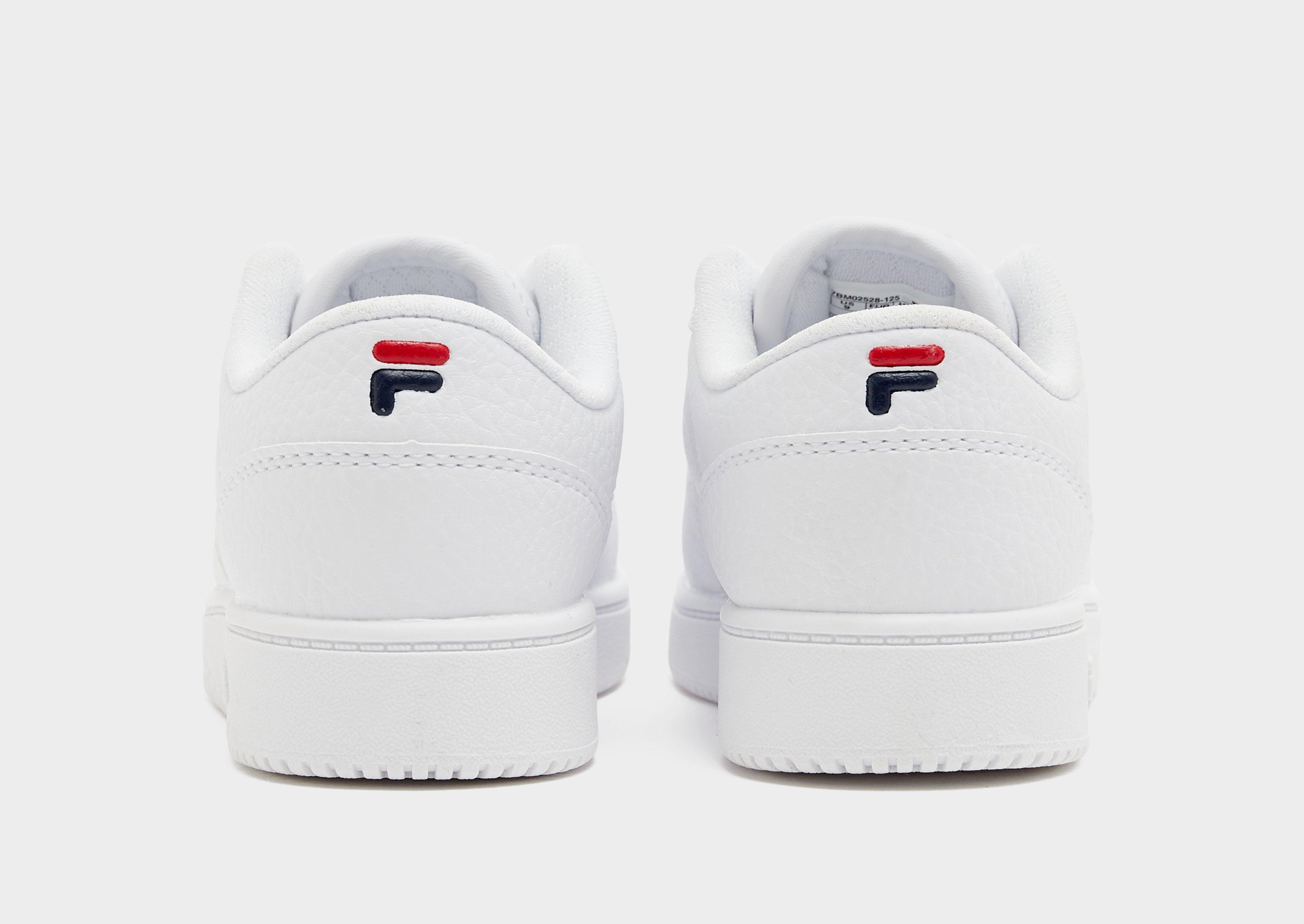 Fila Boltex Infant