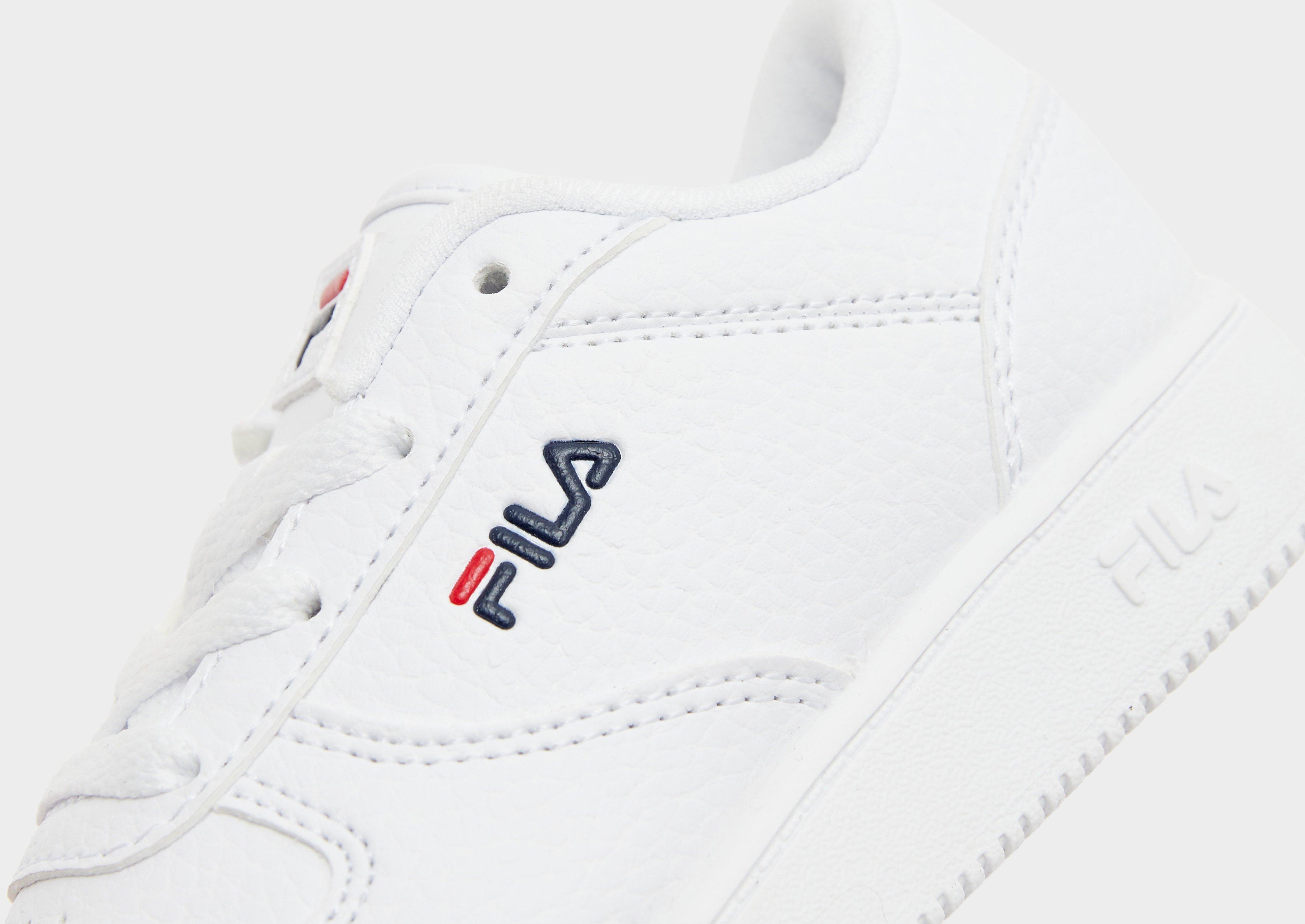 Fila Boltex Infant