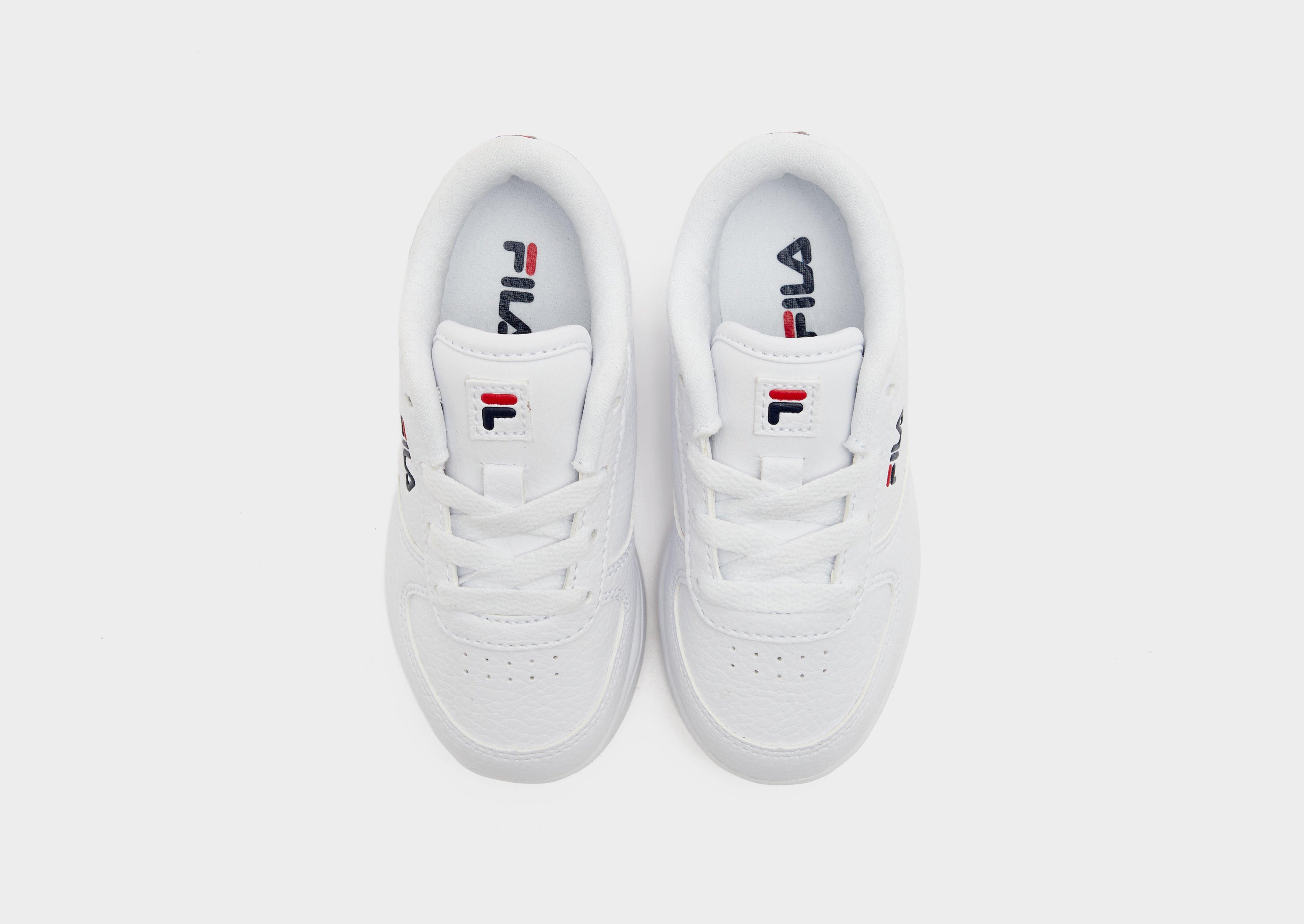Fila Boltex Infant