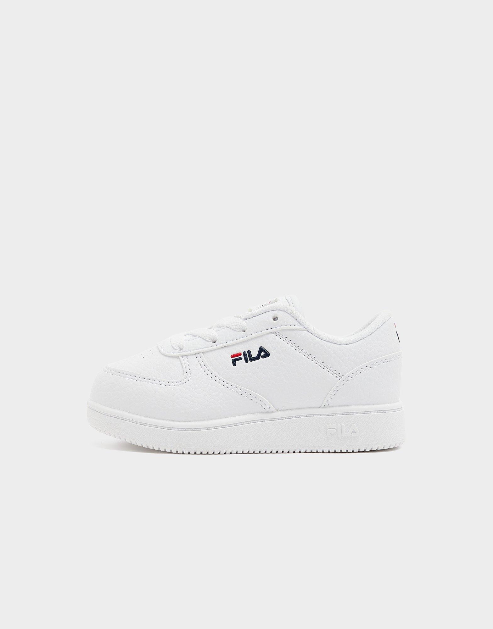 Fila Boltex Neonato
