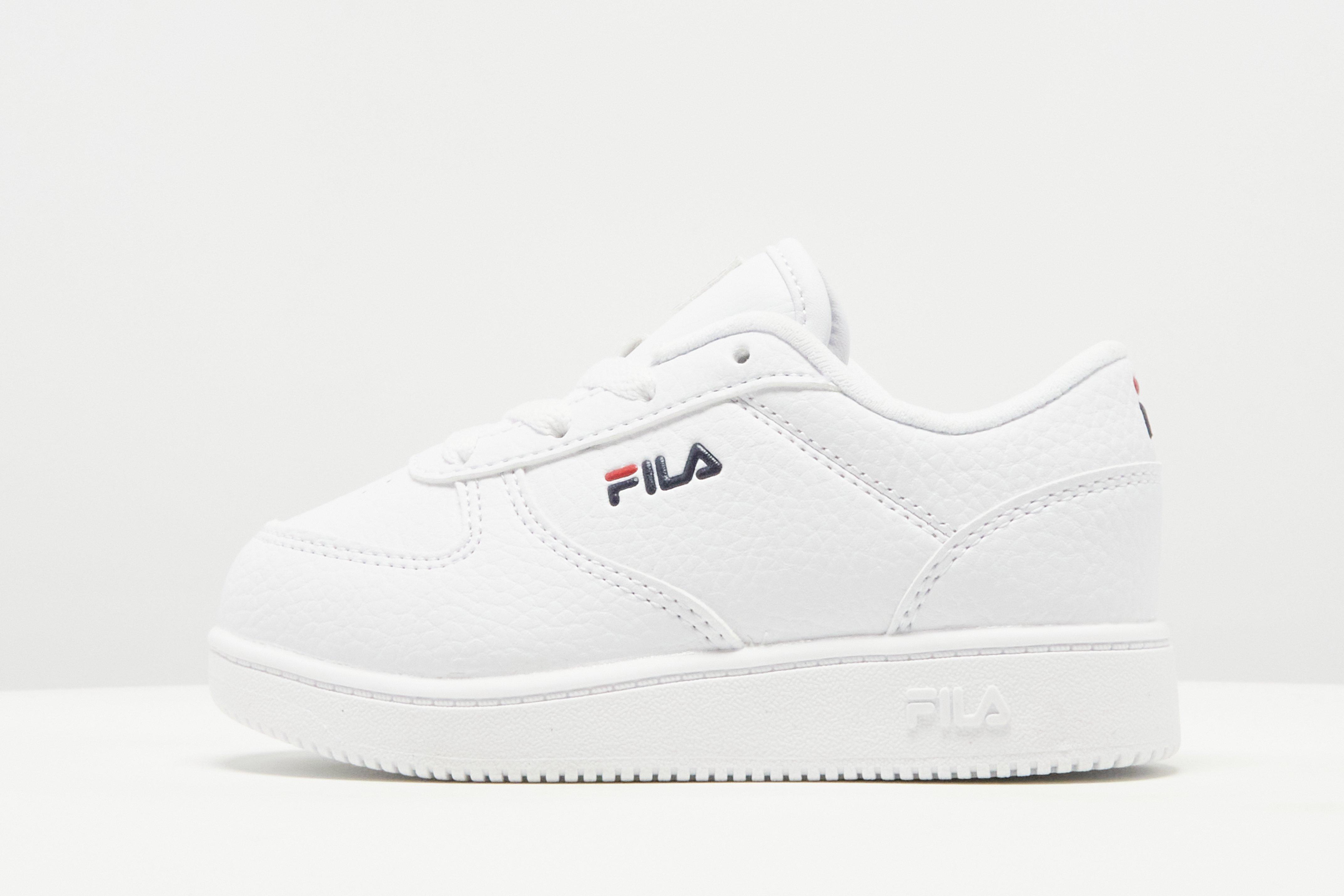 Fila Boltex Neonato