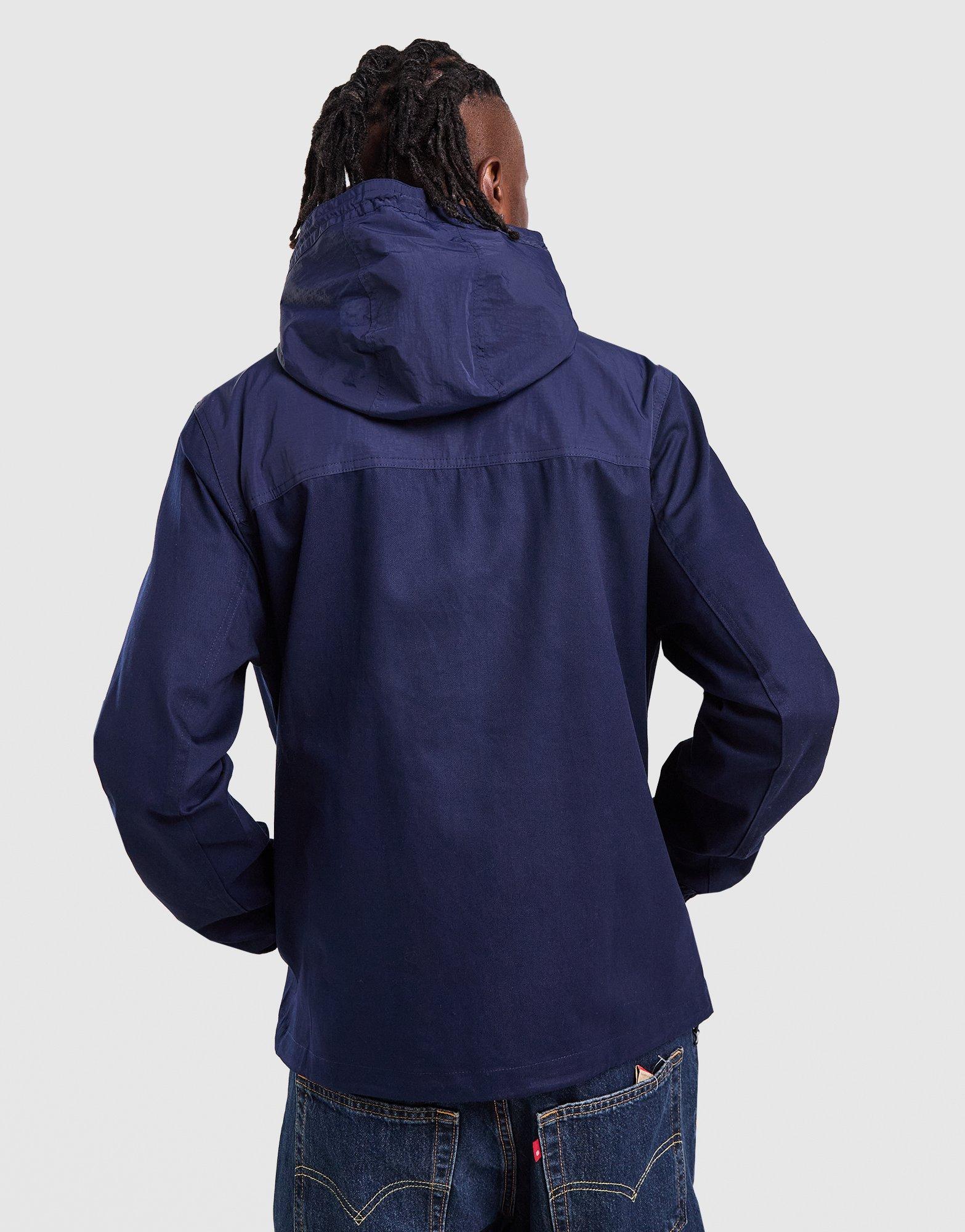 Sergio Tacchini Calisti Jacket