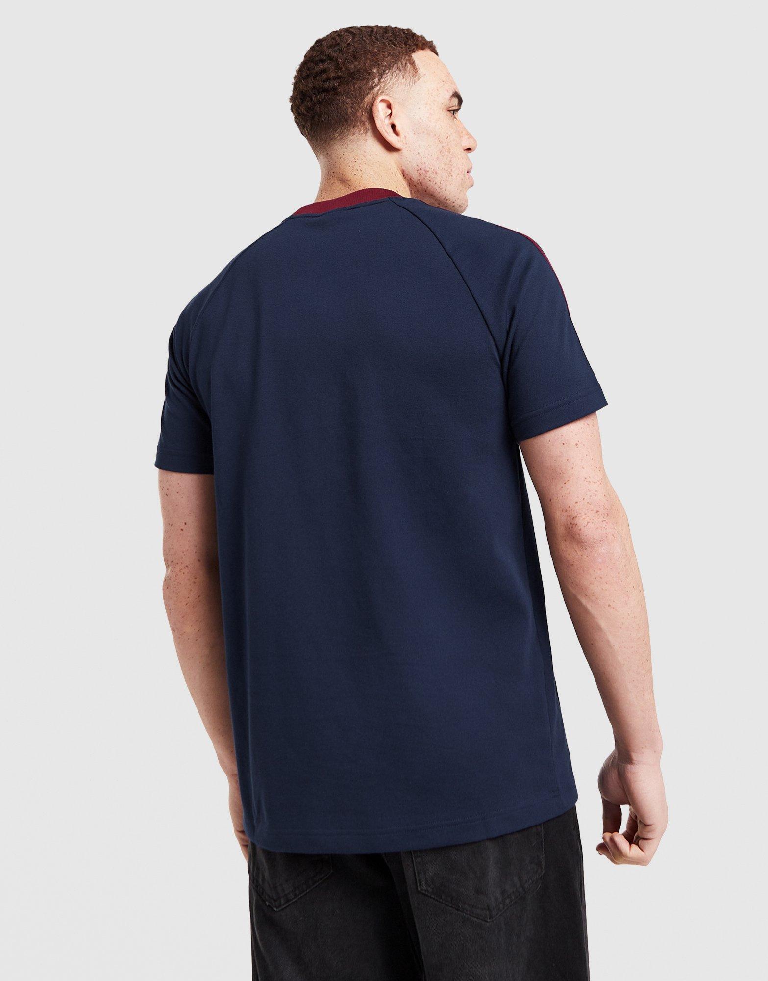 adidas Newcastle United Fc Og T-shirt