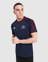 adidas Originals Newcastle United FC OG T-Shirt