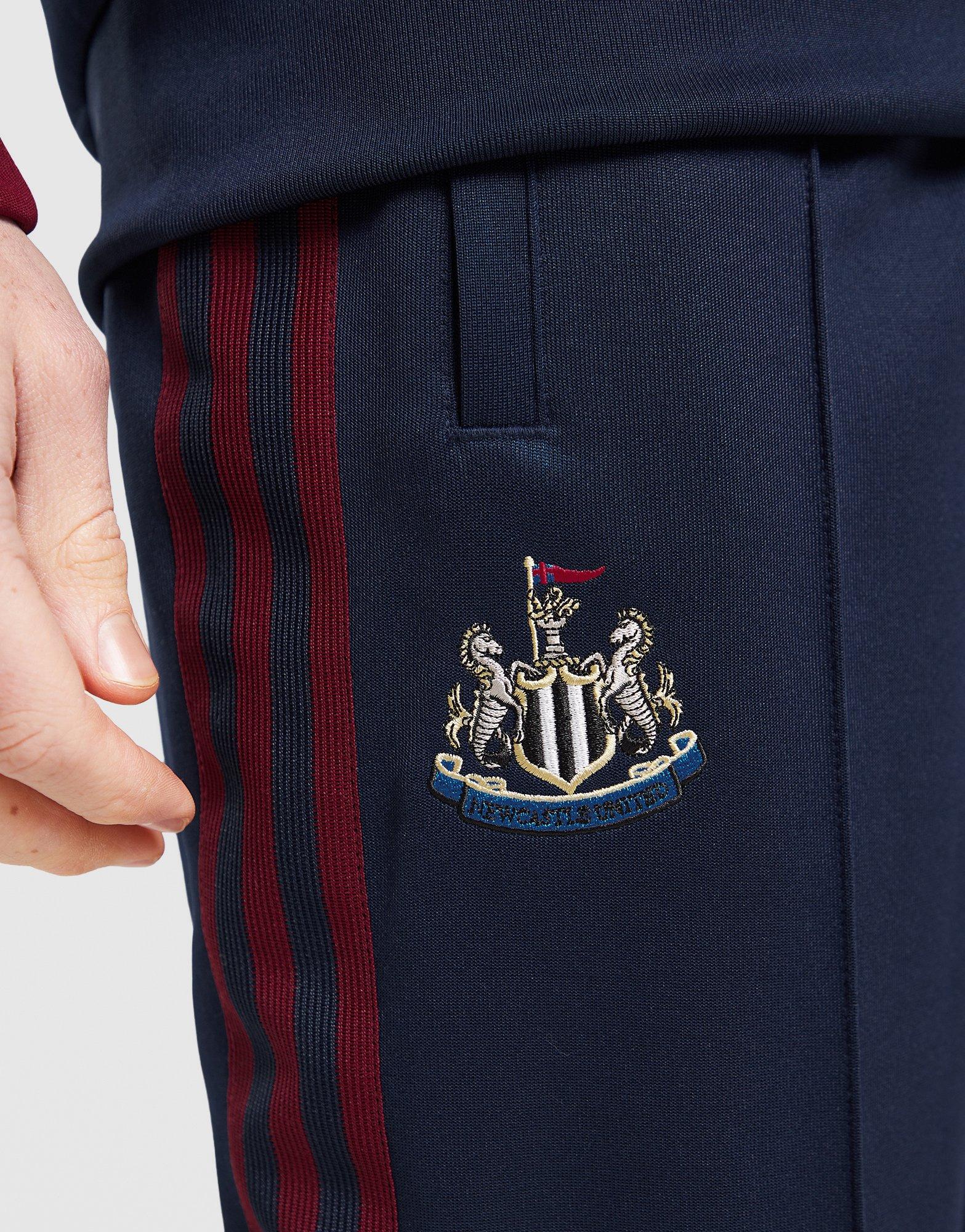 adidas Newcastle United Fc Og Track Pants
