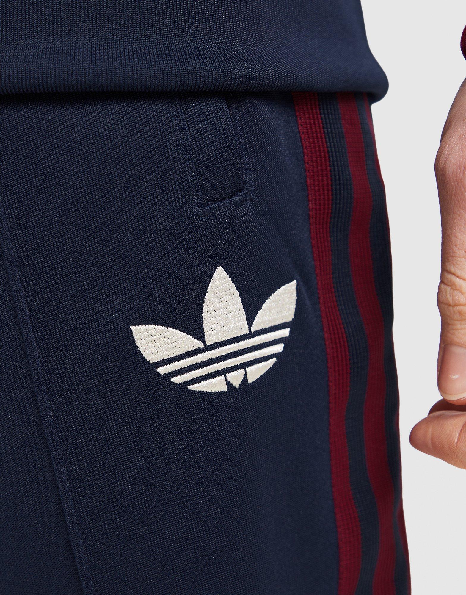 adidas Newcastle United Fc Og Track Pants