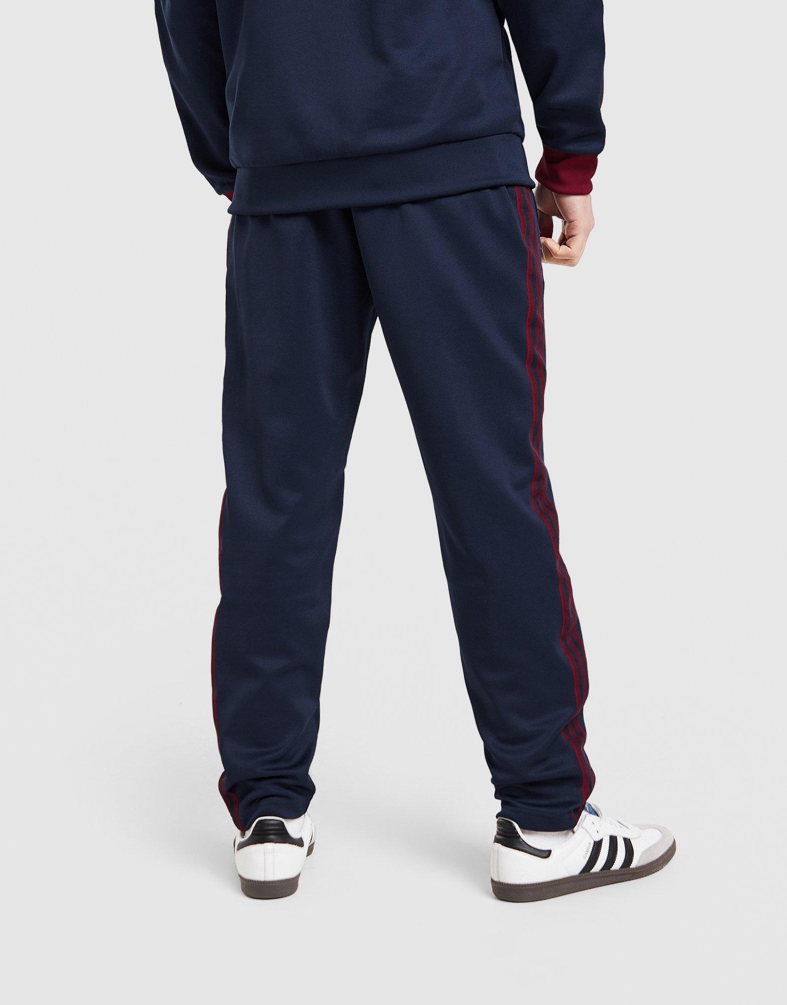 adidas Newcastle United Fc Og Track Pants