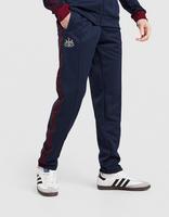 adidas Originals Newcastle United FC OG Track Pants