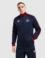 adidas Originals Newcastle United FC OG Track Top
