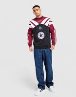 adidas Newcastle United FC 95/96 Away Sweatshirt