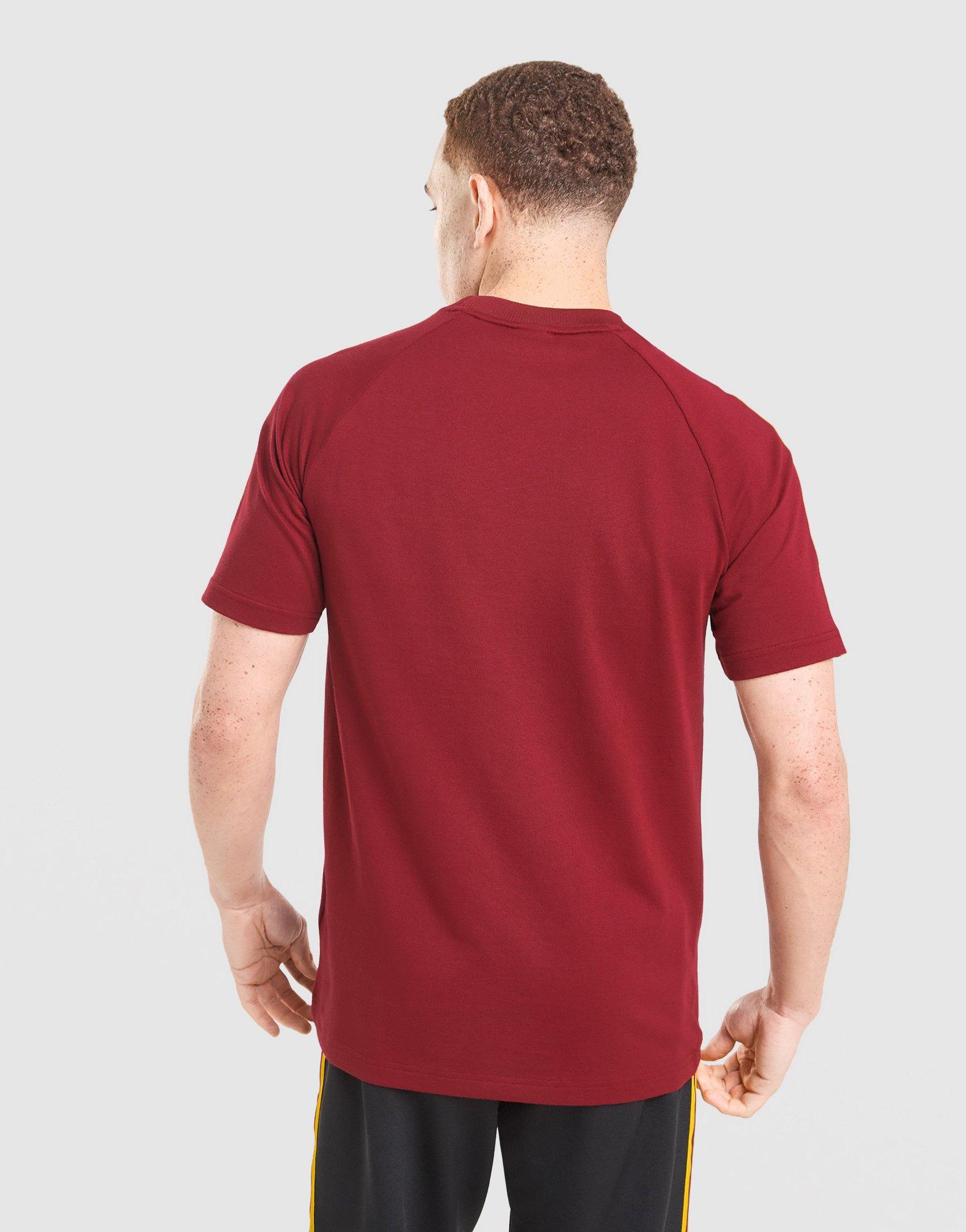 adidas Originals AS Roma OG T-Shirt