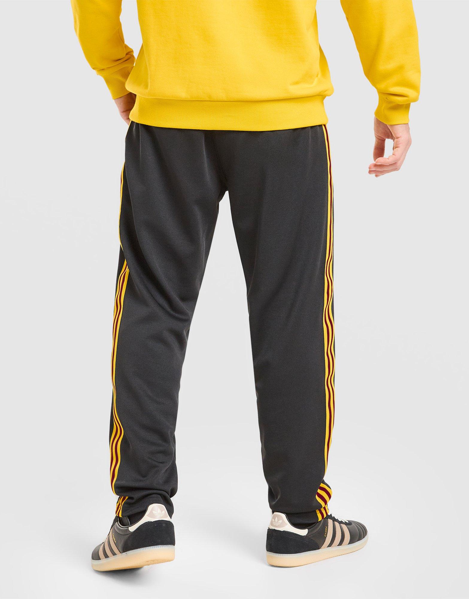adidas Originals AS Roma OG Track Pants