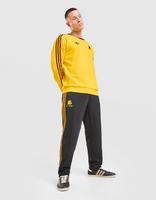 adidas Originals AS Roma OG Track Pants