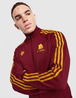 adidas Originals Chaqueta de Chándal AS Roma OG