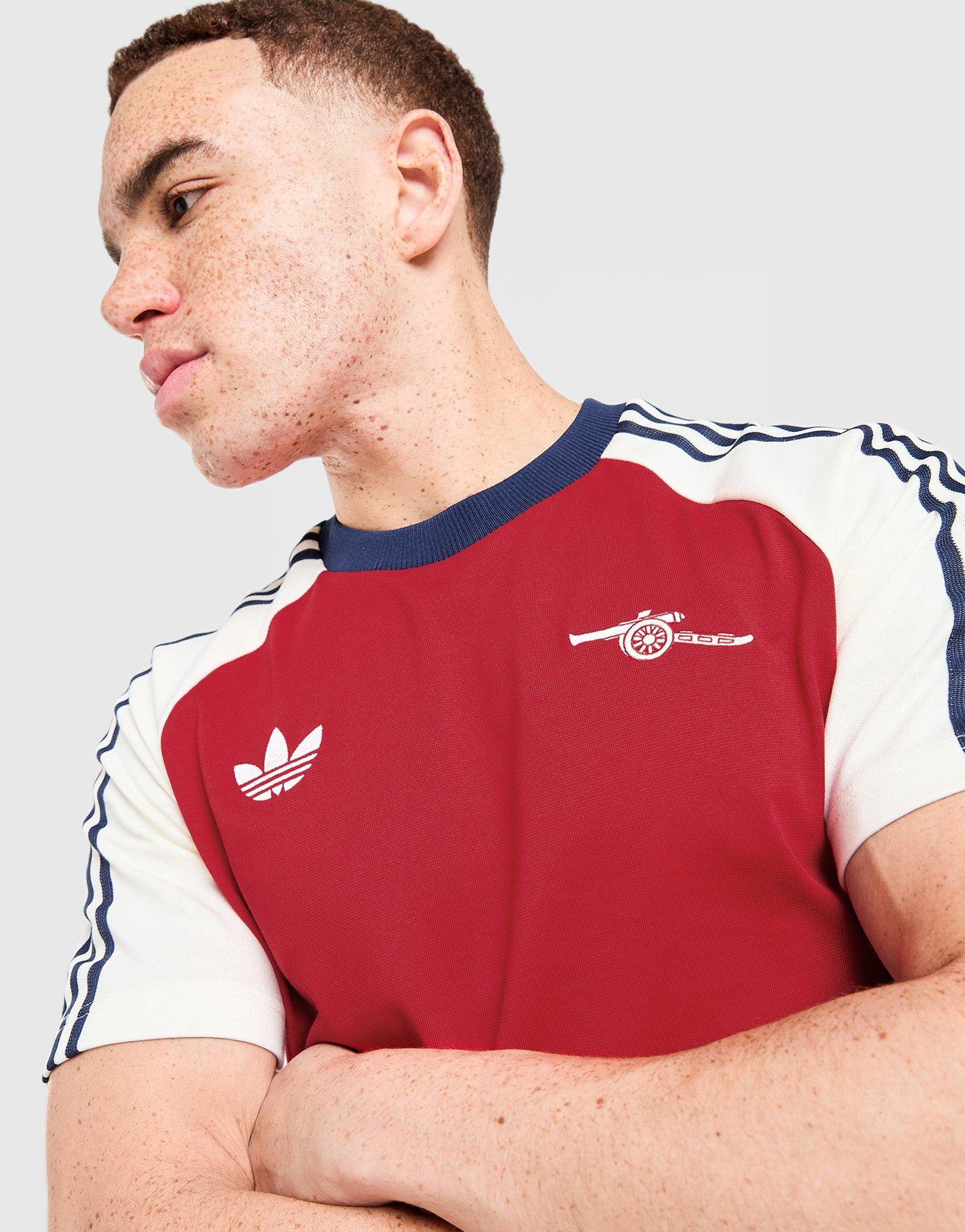 adidas Originals Arsenal FC OG T-Shirt
