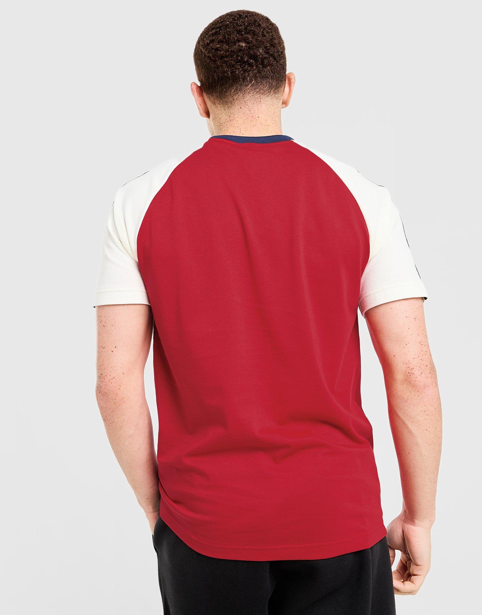 adidas Originals Arsenal FC OG T-Shirt