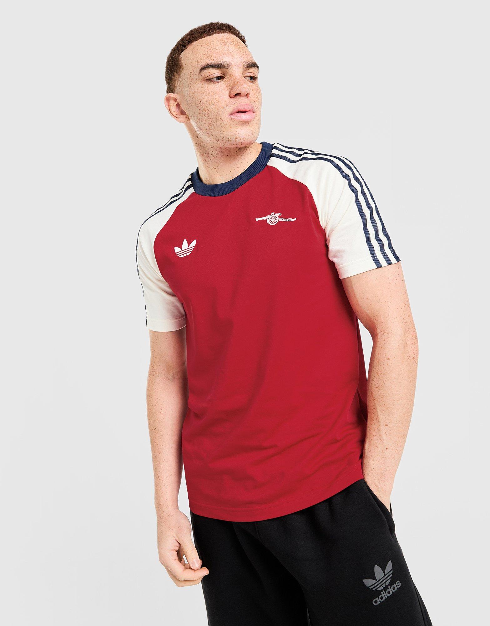 adidas Originals Arsenal FC OG T-Shirt
