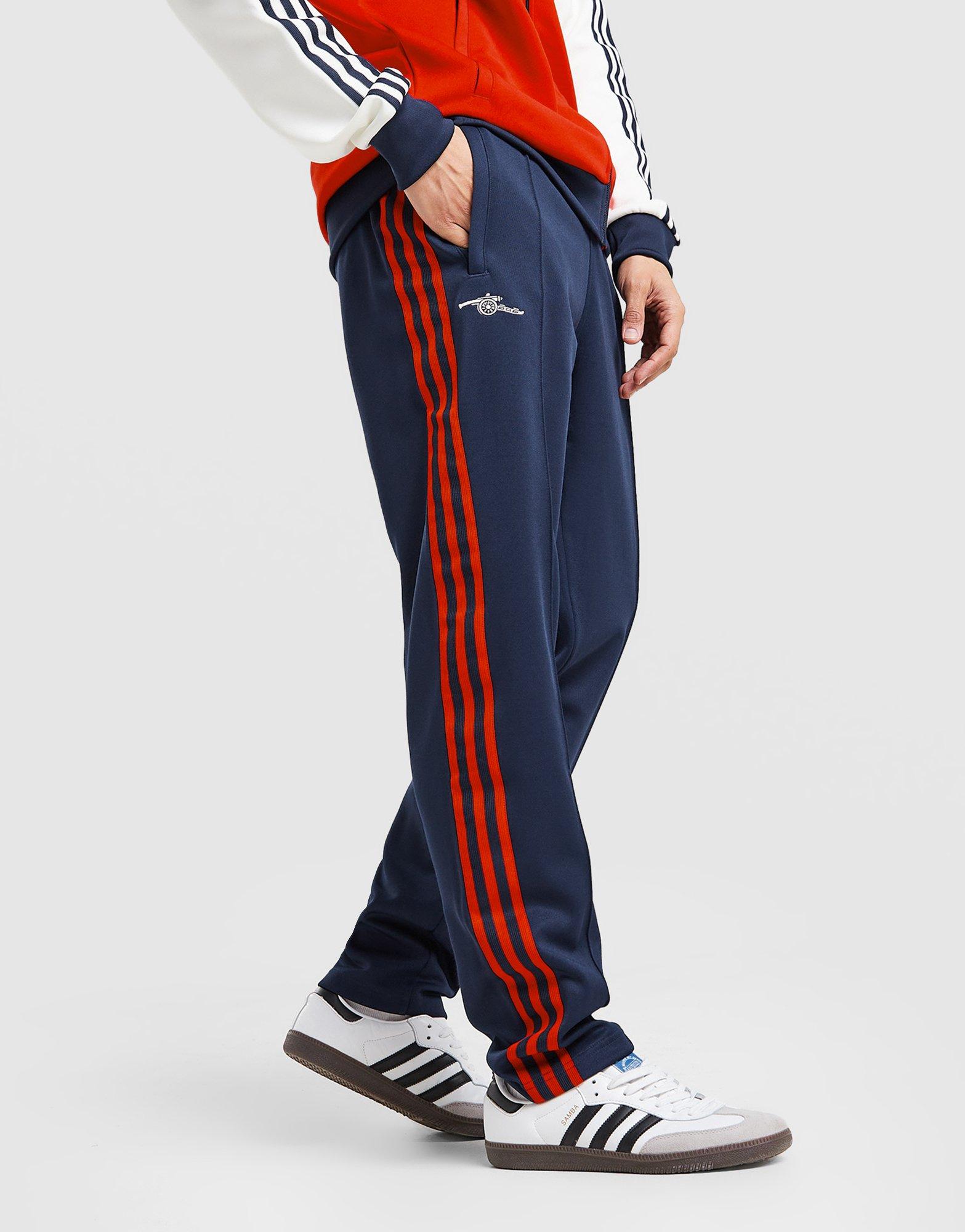 adidas Originals Arsenal FC OG Track Pants